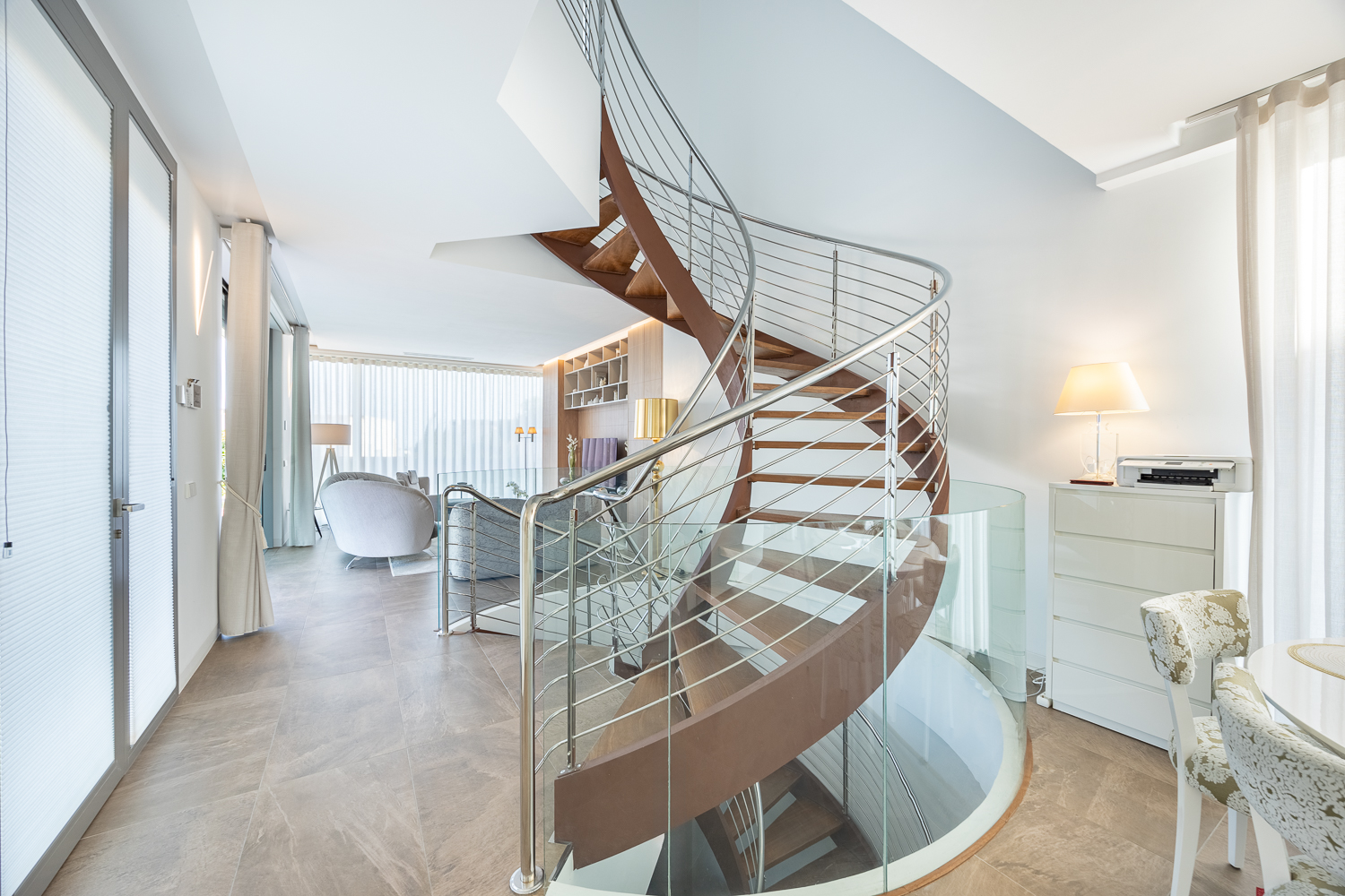 DP-02-ENJ-VI-00251-C-17