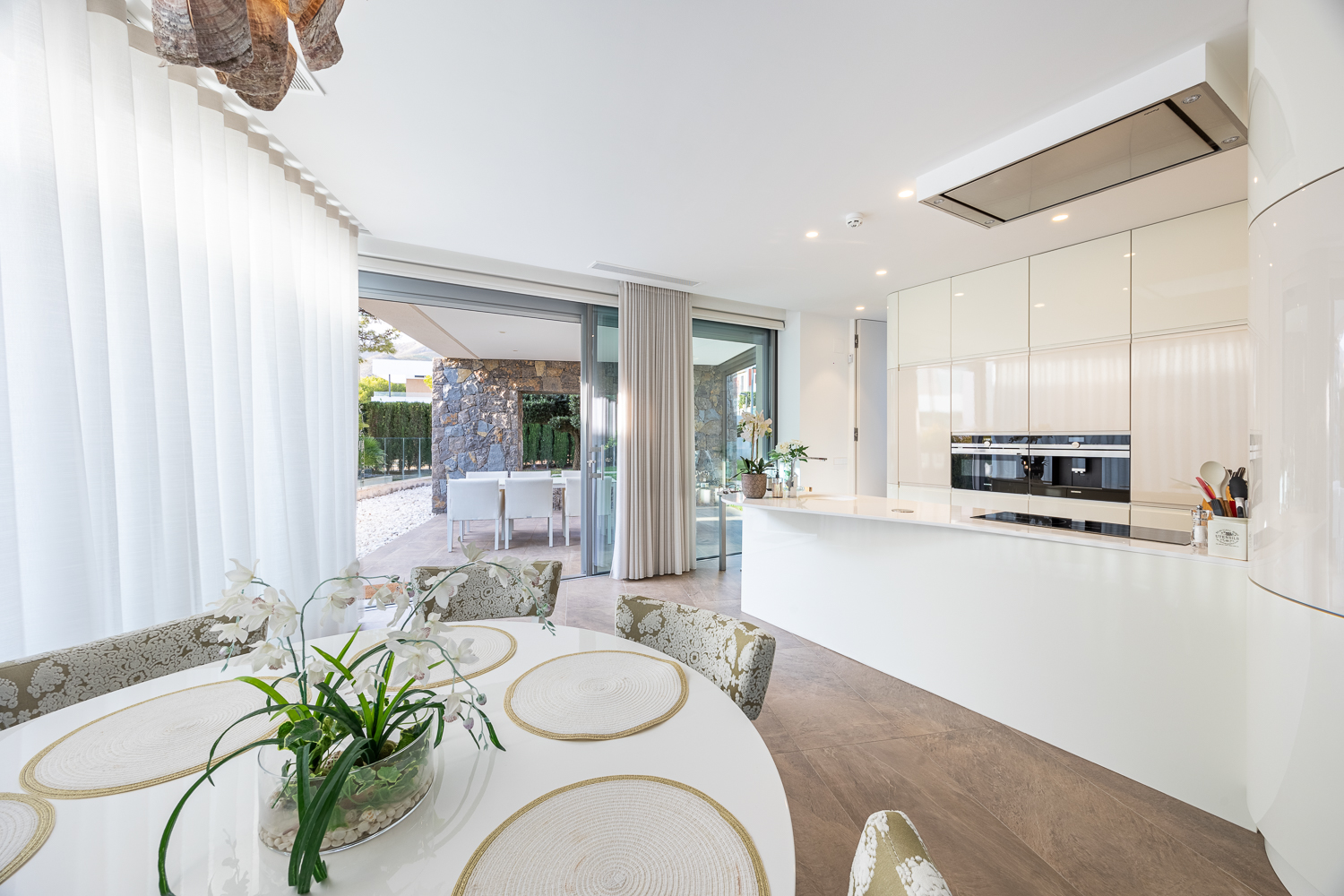 DP-02-ENJ-VI-00251-C-18