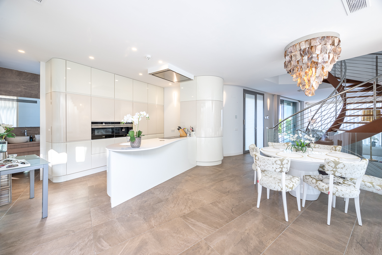 DP-02-ENJ-VI-00251-C-19