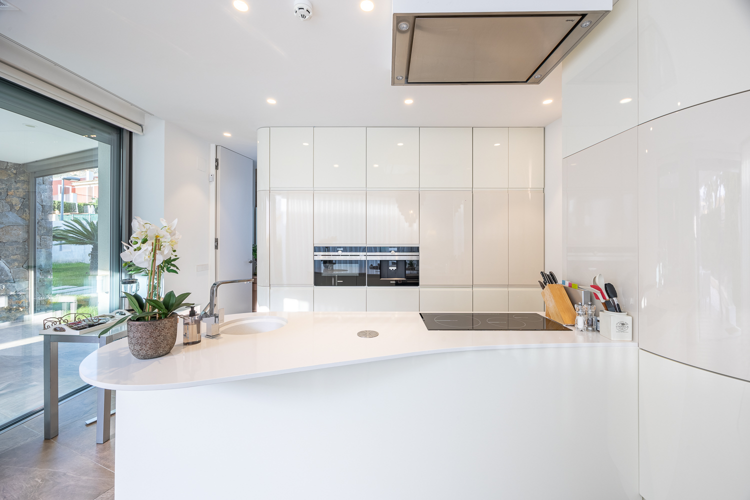 DP-02-ENJ-VI-00251-C-2