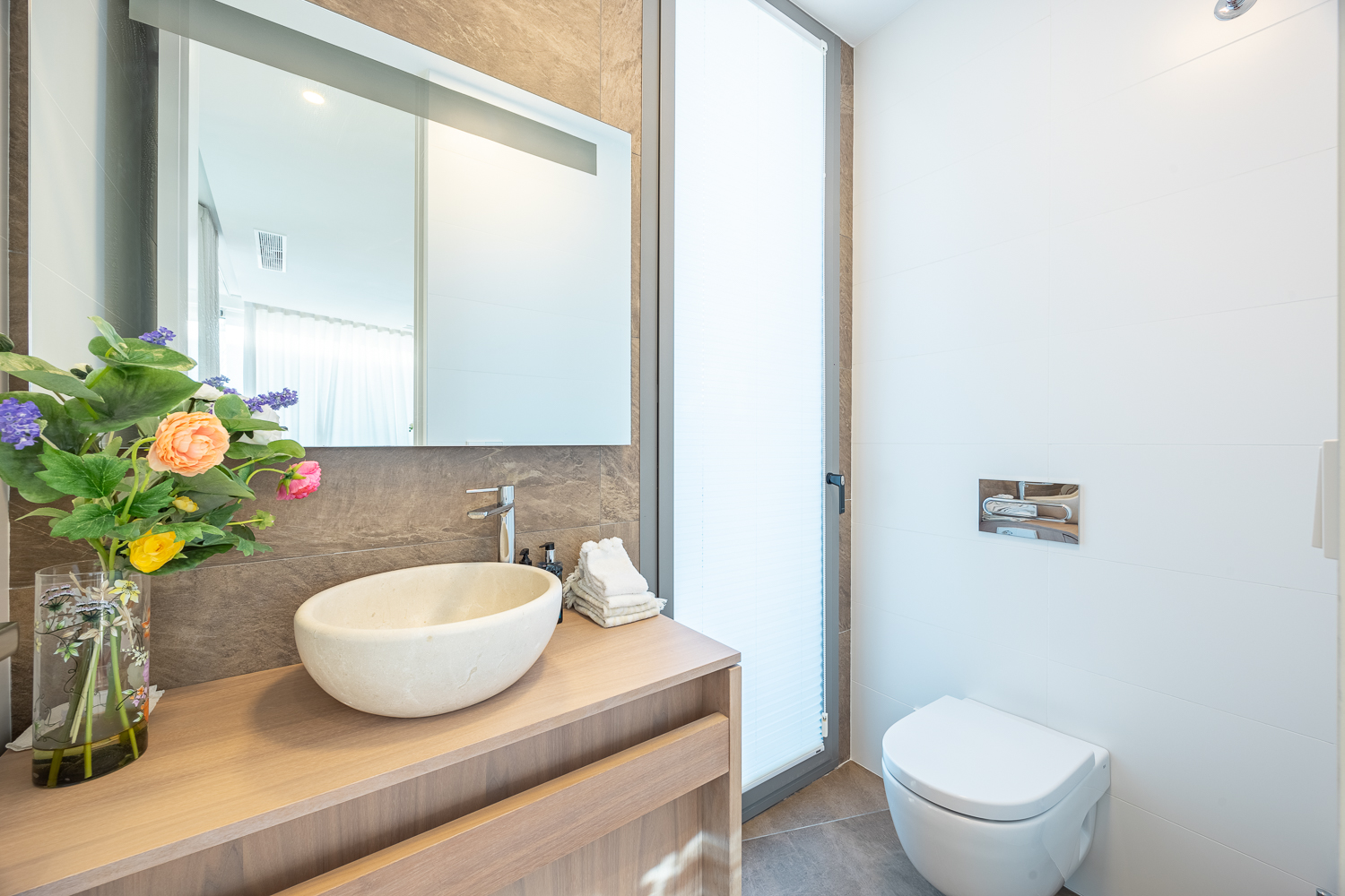 DP-02-ENJ-VI-00251-C-21