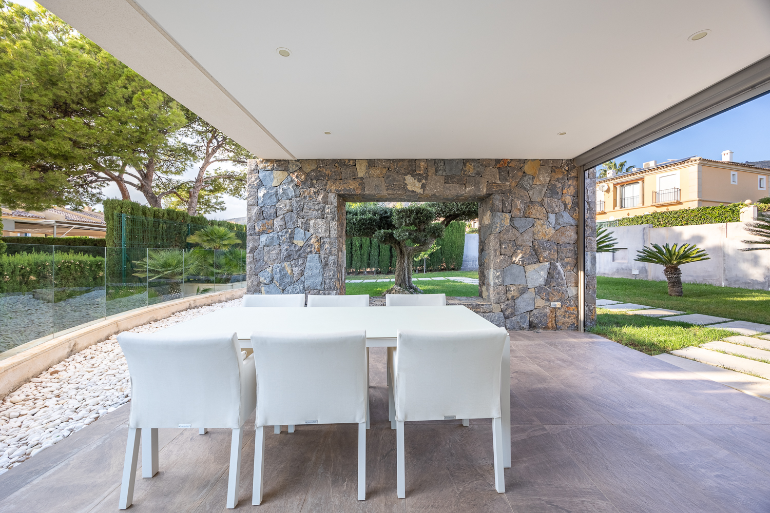 DP-02-ENJ-VI-00251-C-22