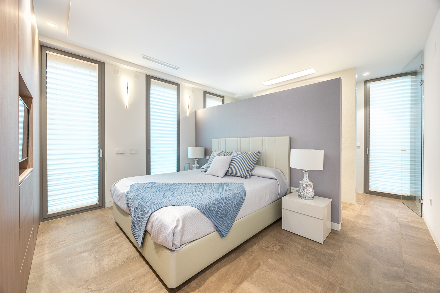 DP-02-ENJ-VI-00251-C-3