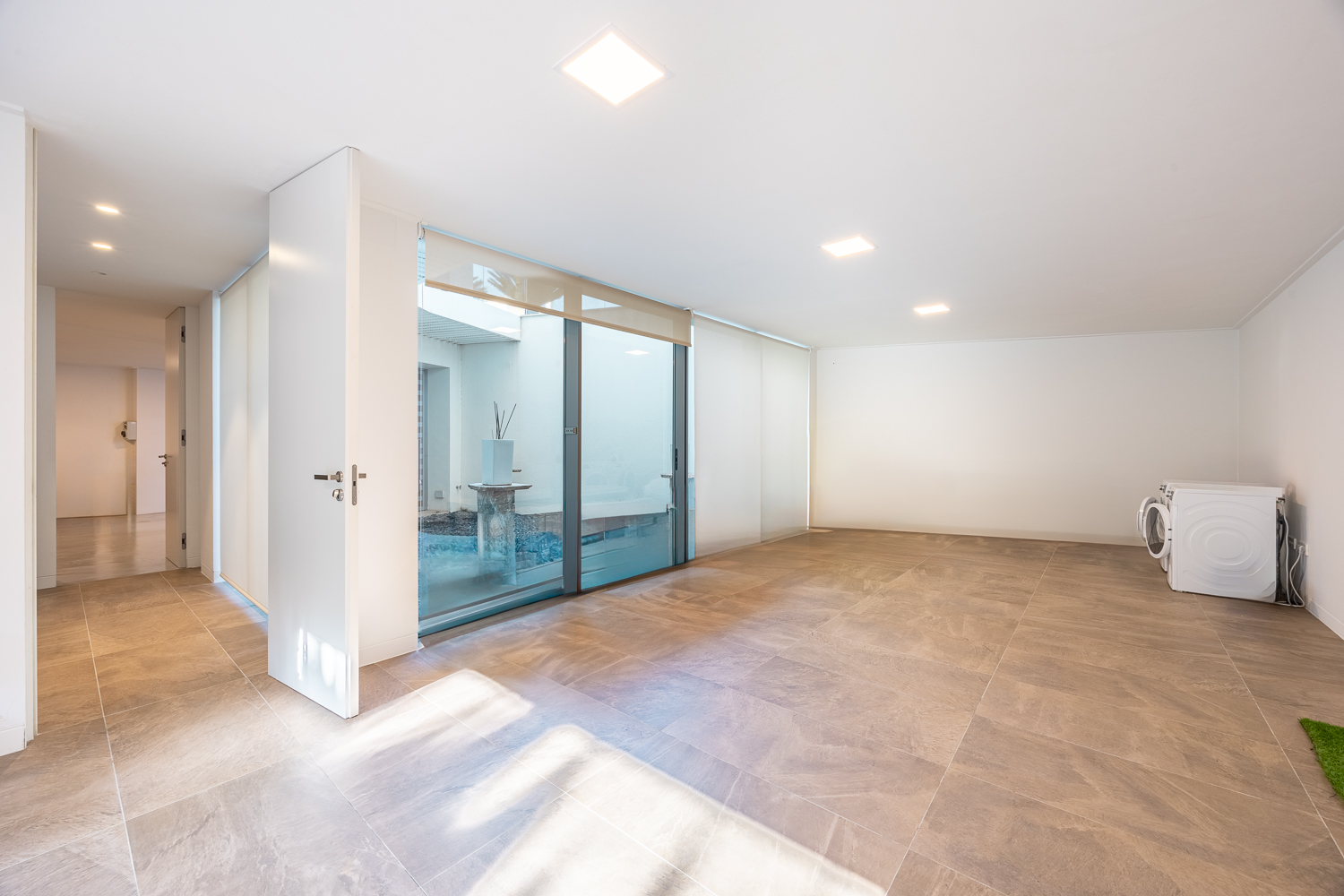 DP-02-ENJ-VI-00251-C-4