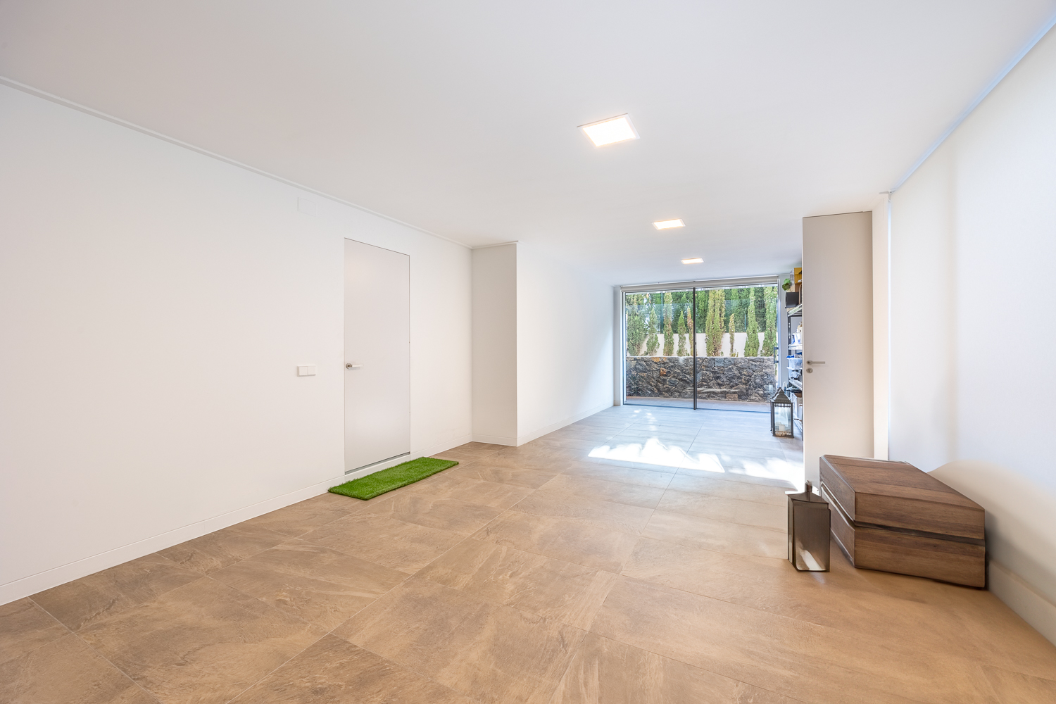 DP-02-ENJ-VI-00251-C-5