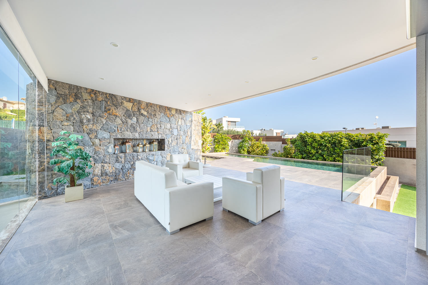 DP-02-ENJ-VI-00251-C-8