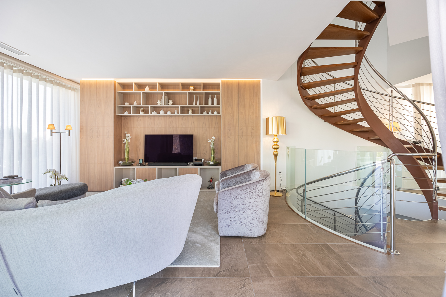 DP-02-ENJ-VI-00251-C-9