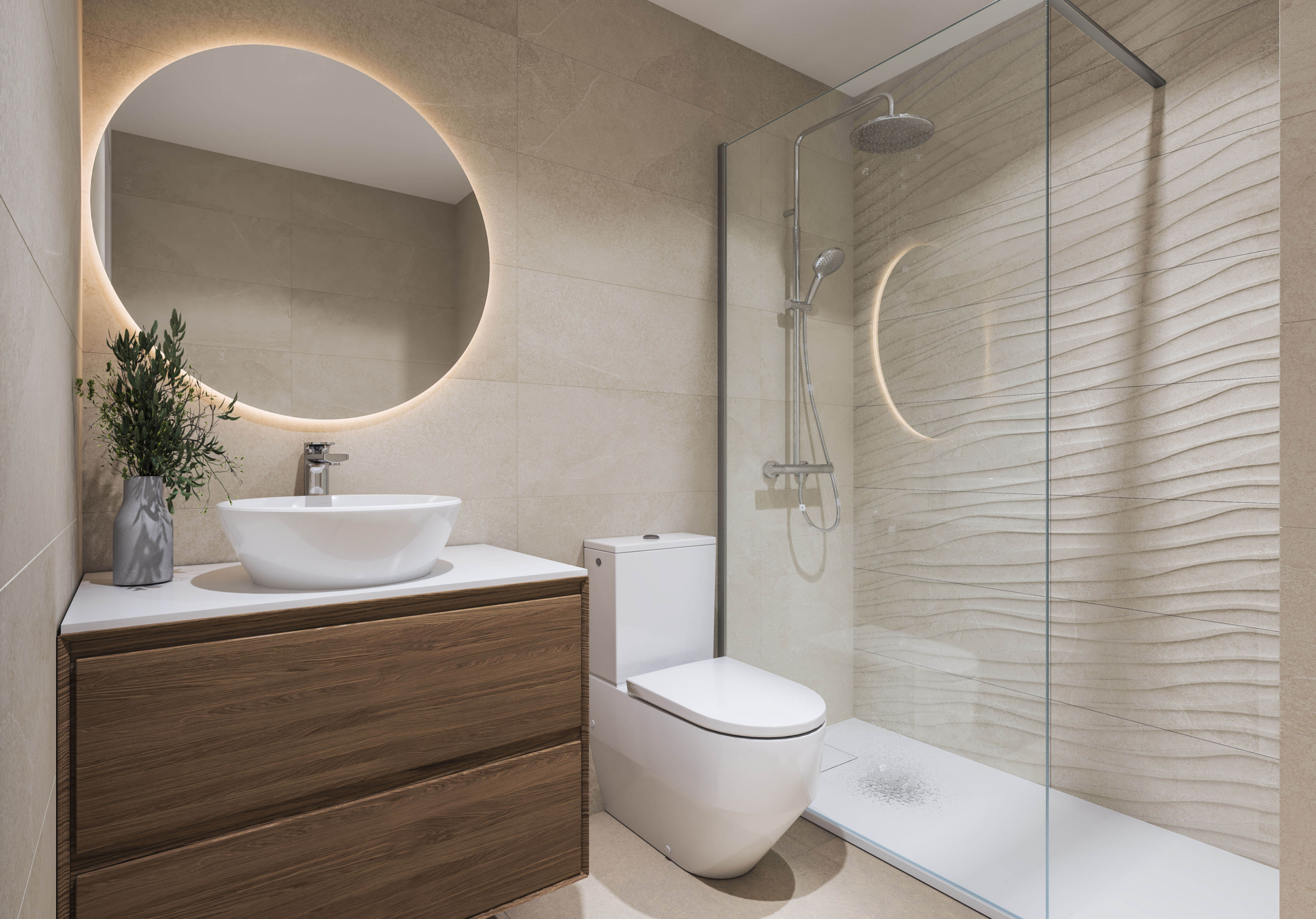 DP-100-15837535-01-12