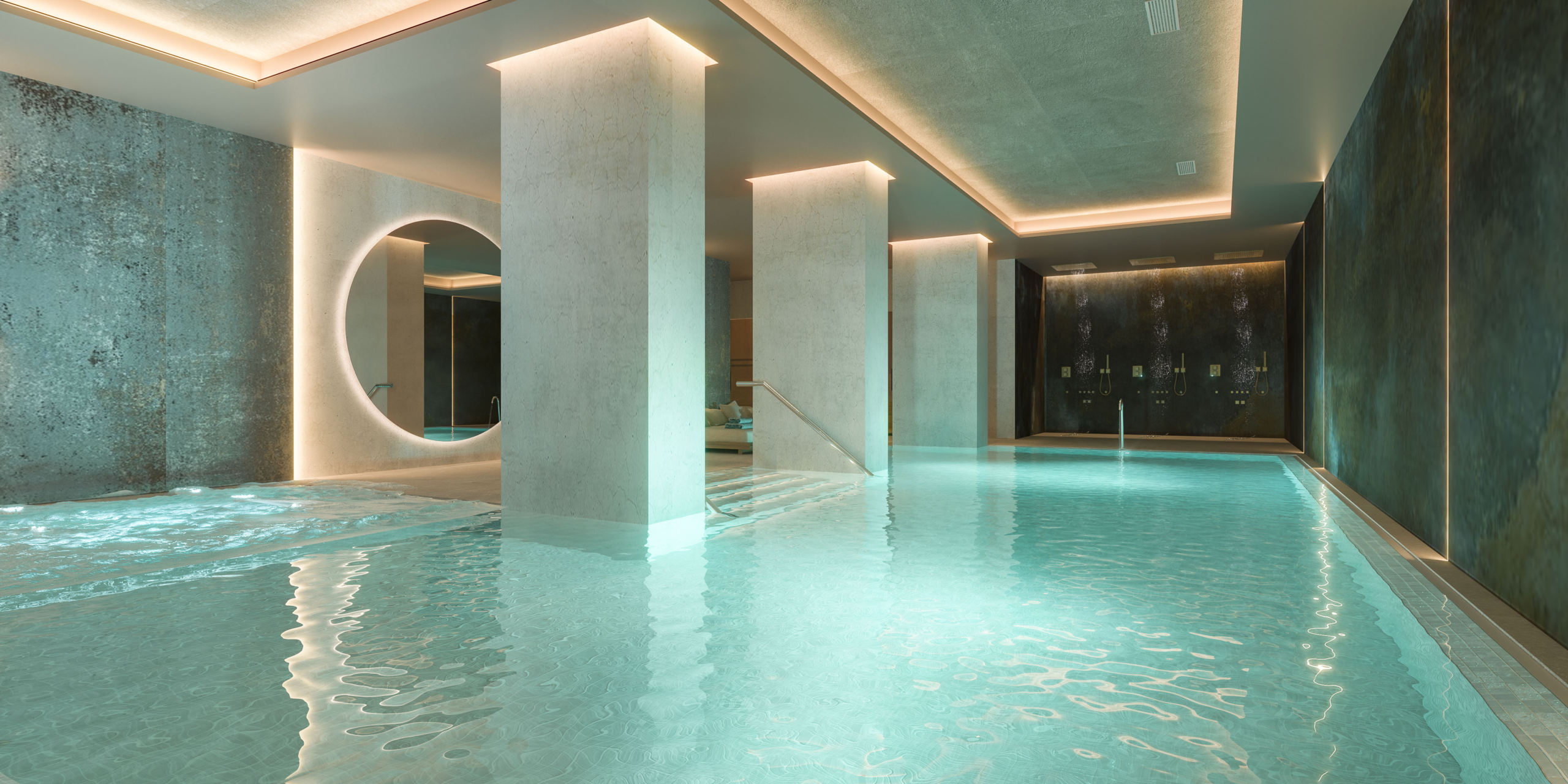 DP-100-15837535-01-13