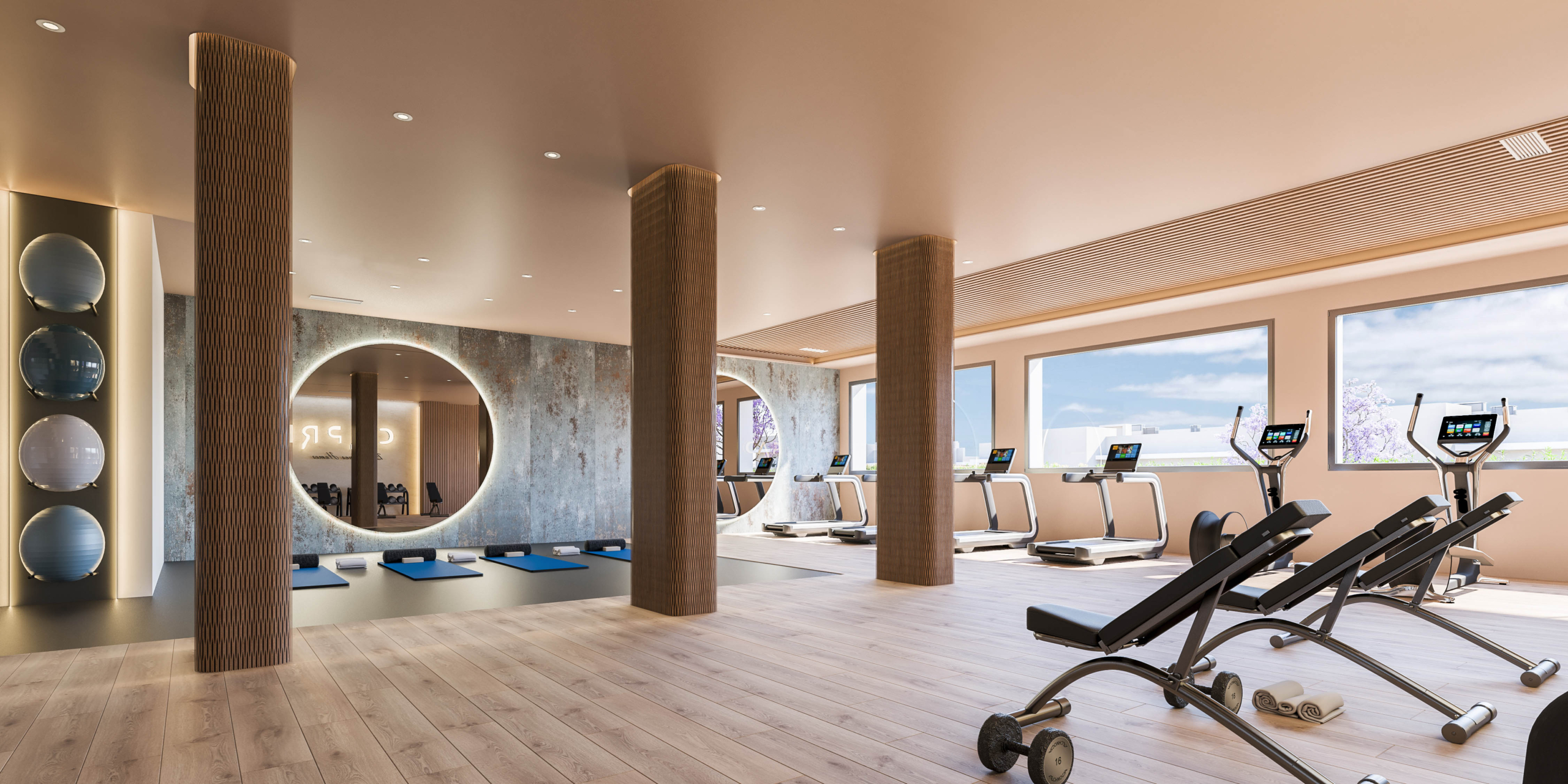 DP-100-15837535-01-4