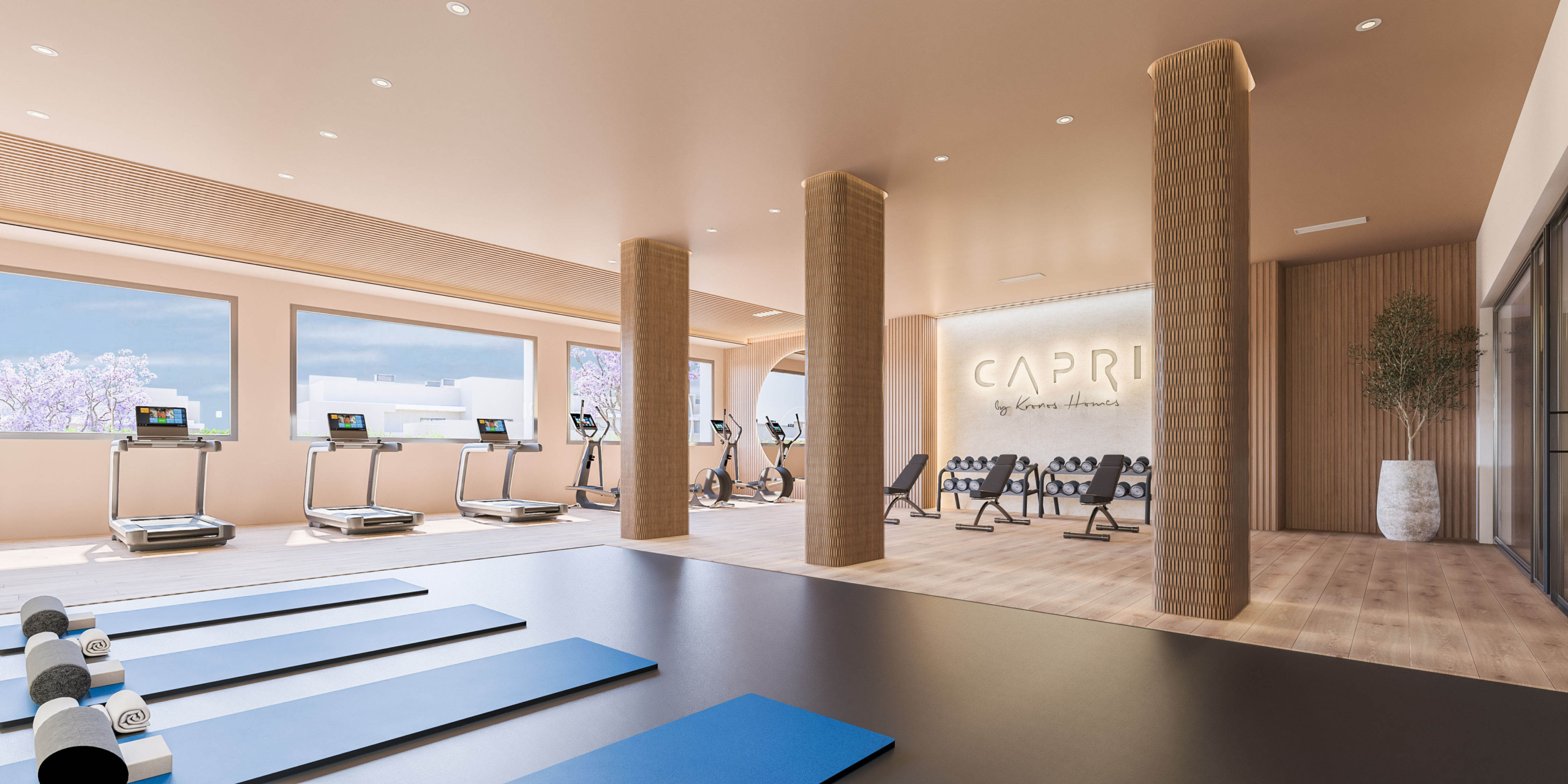 DP-100-15837535-01-5