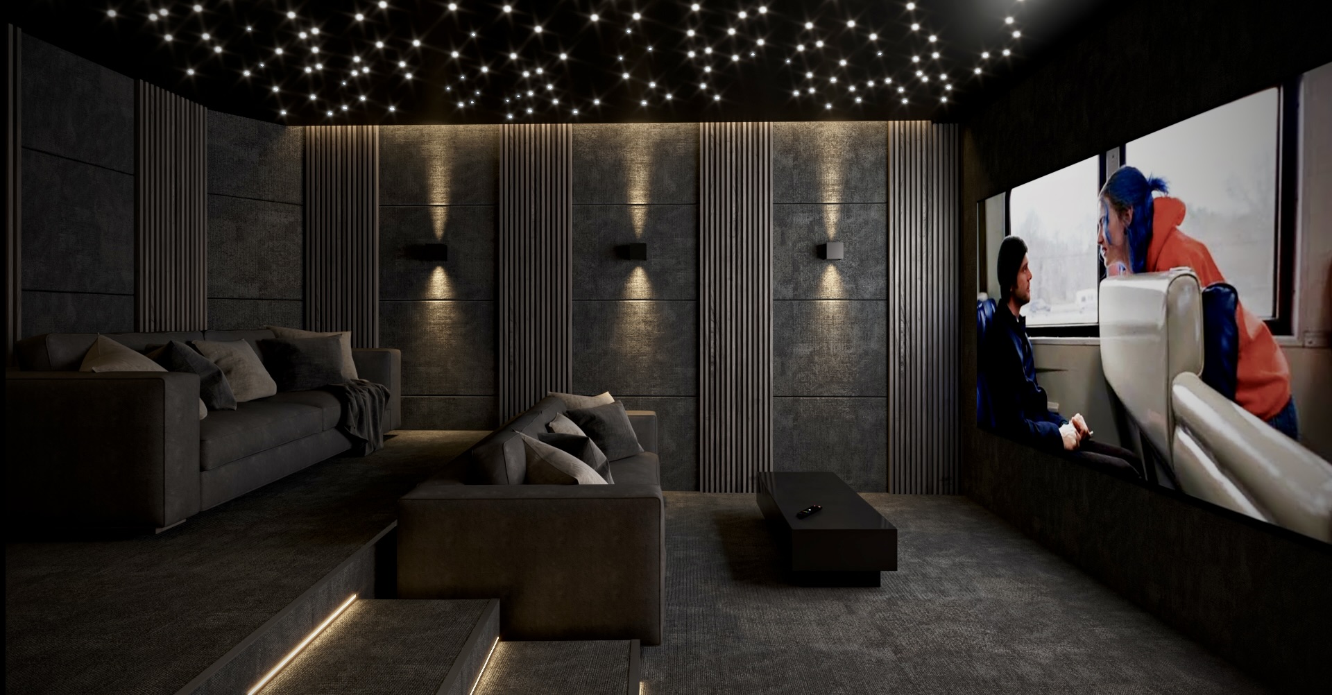 DP-100-29011300-01-12