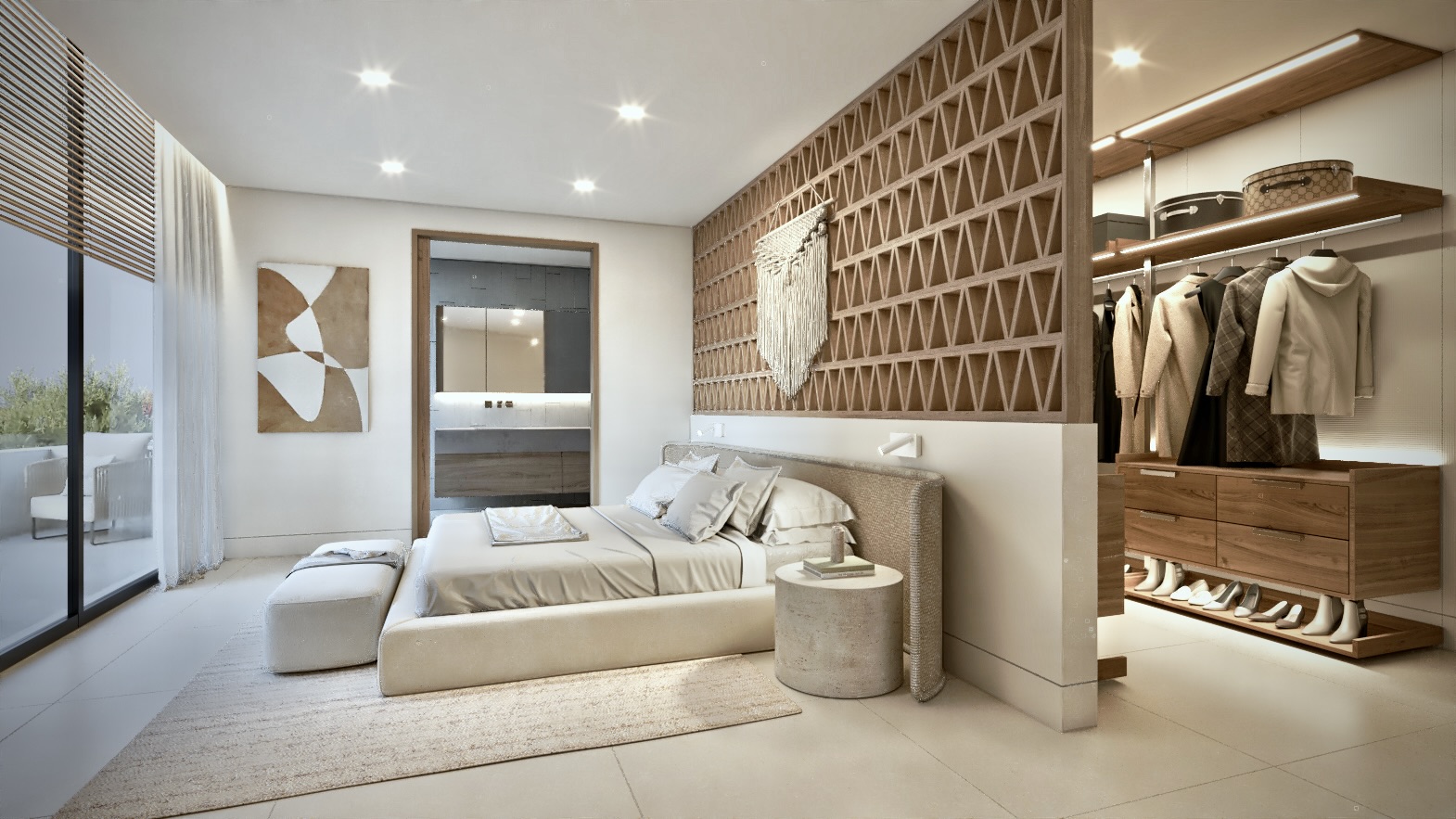 DP-100-29011300-01-15