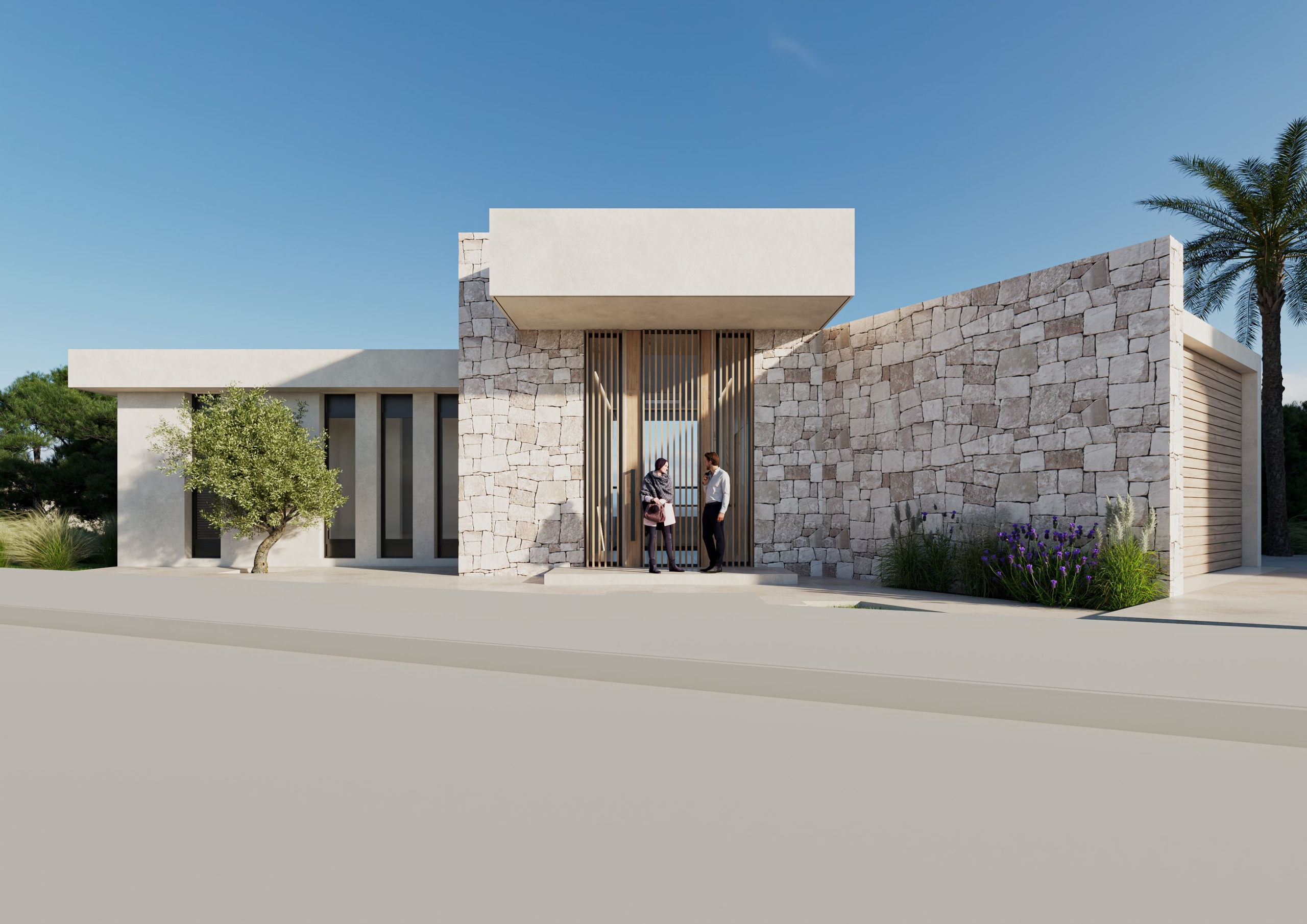 DP-100-29011300-01-24