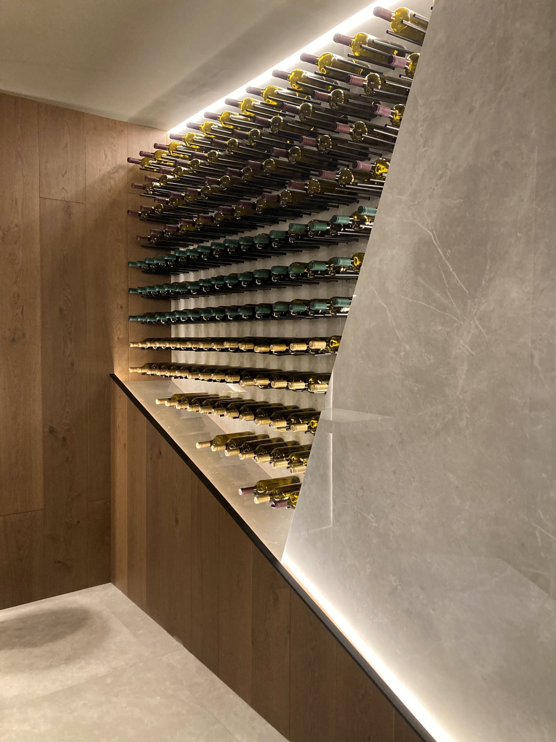 DP-100-29011300-01-5