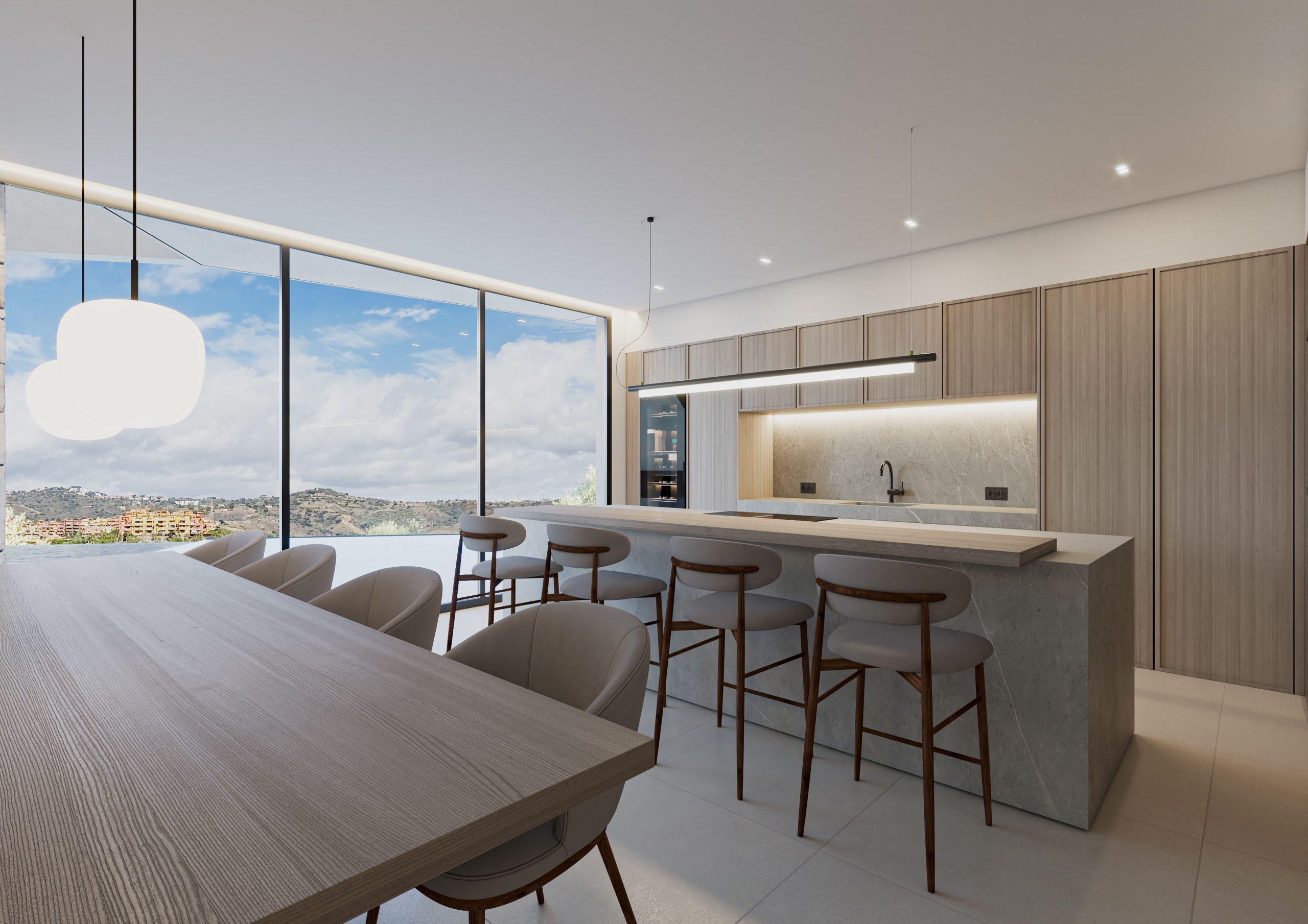 DP-100-29011300-01-8