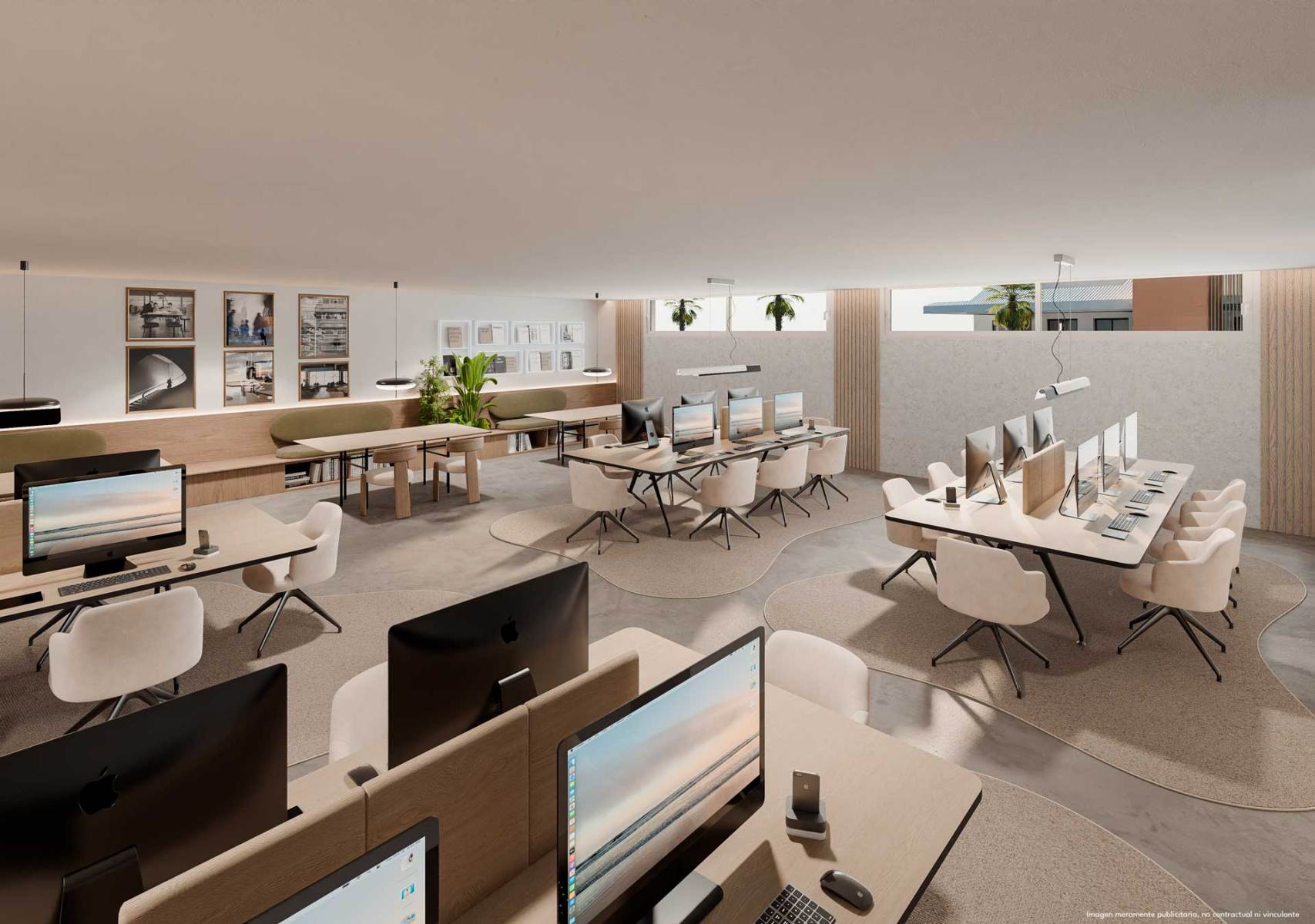 DP-100-30526456-01-1