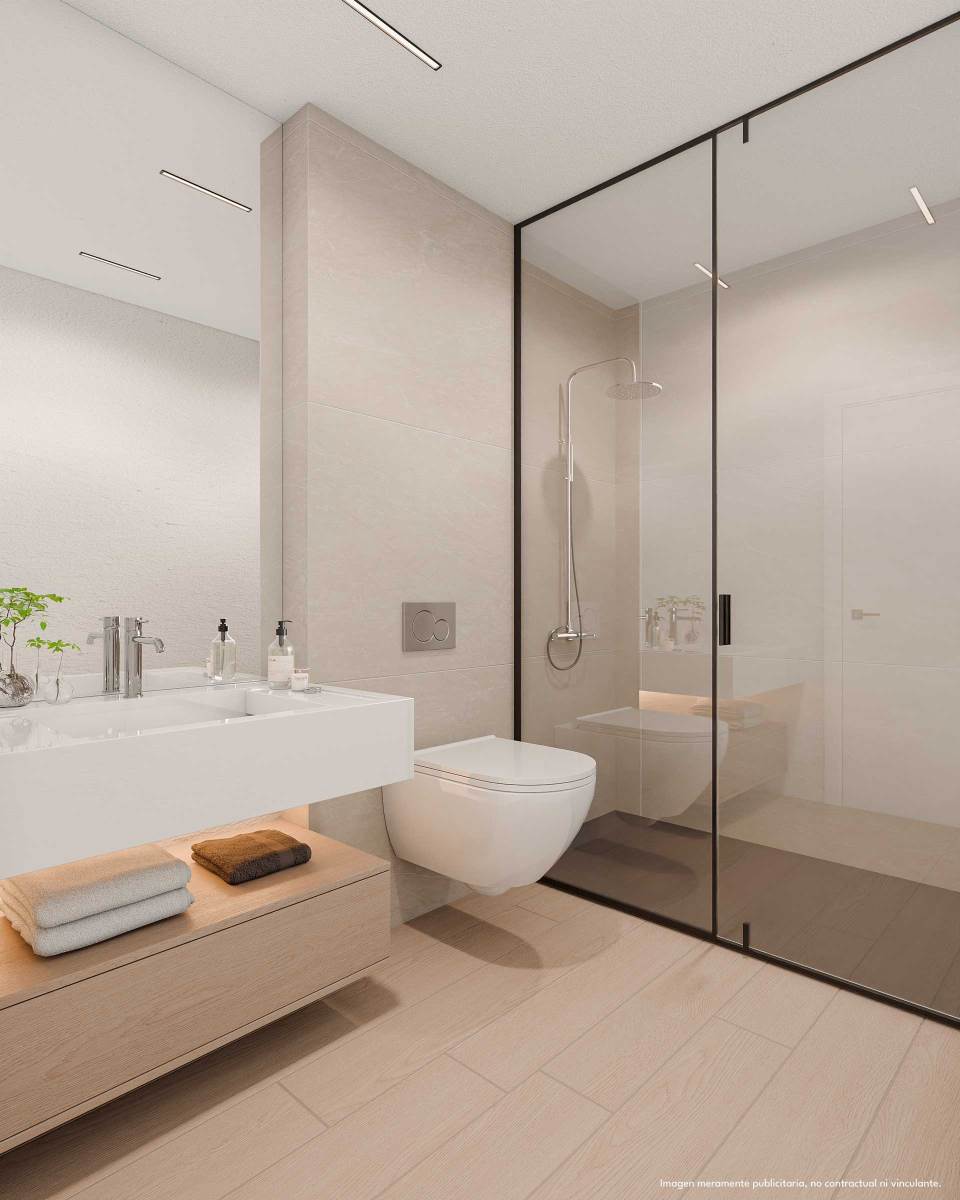 DP-100-30526456-01-13