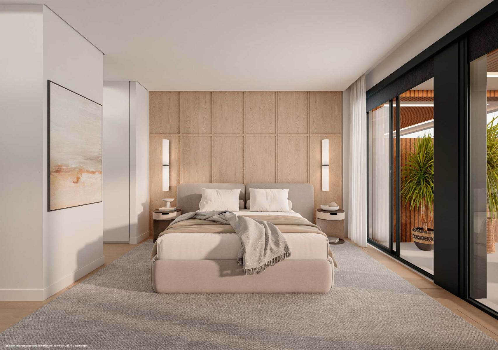 DP-100-30526456-01-16