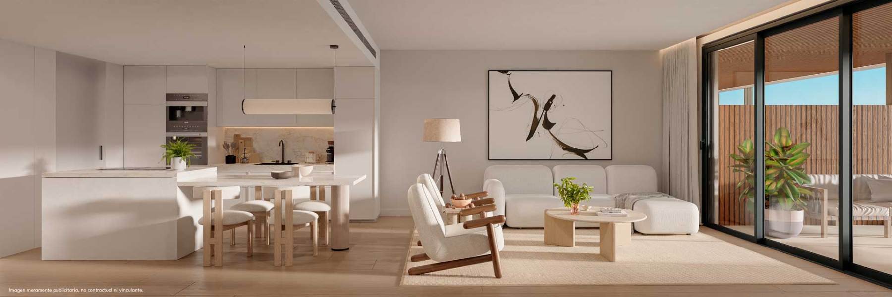 DP-100-30526456-01-18