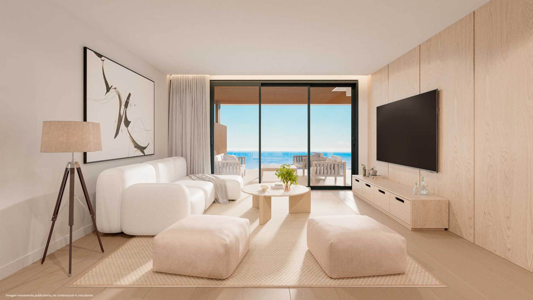 DP-100-30526456-01-19