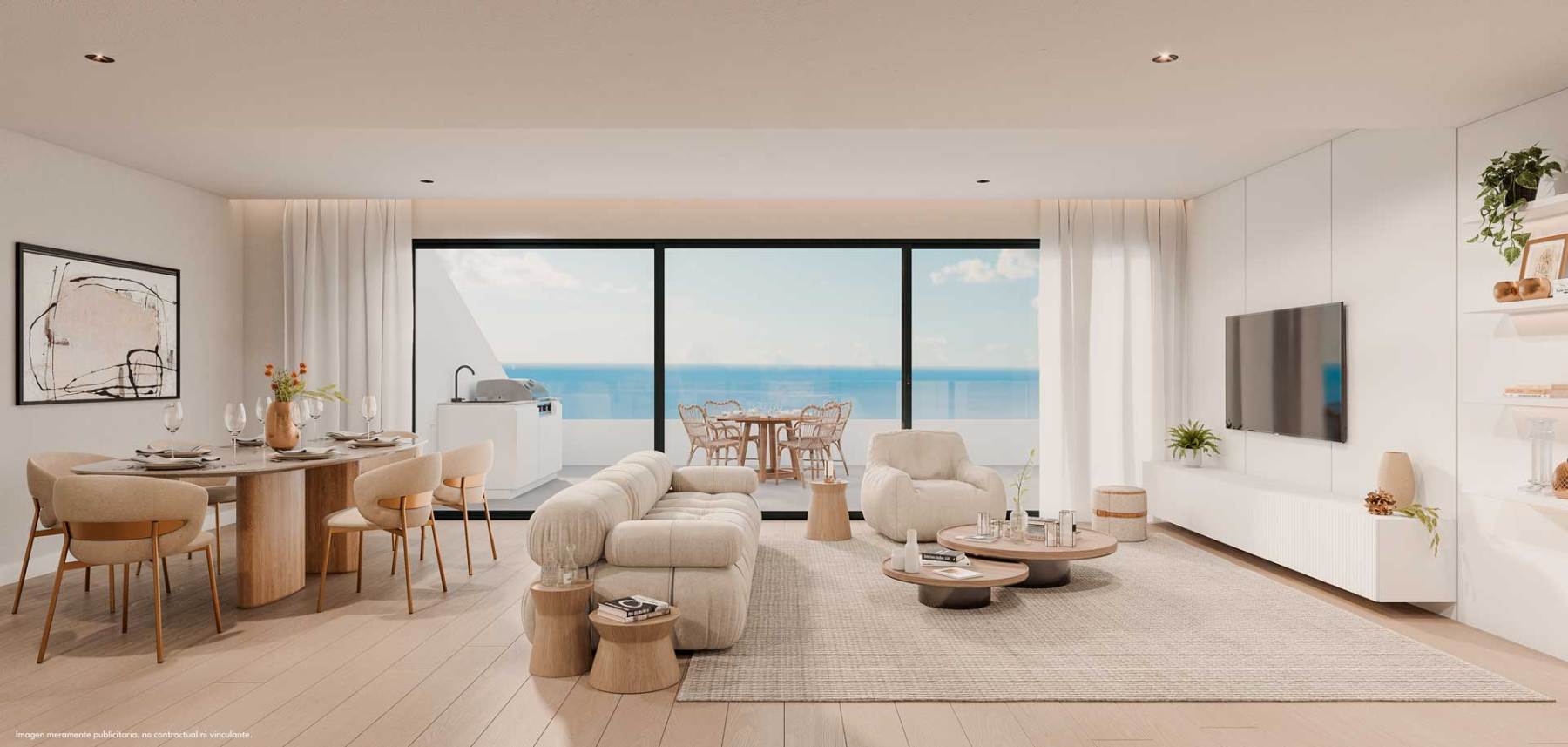 DP-100-30526456-01-22