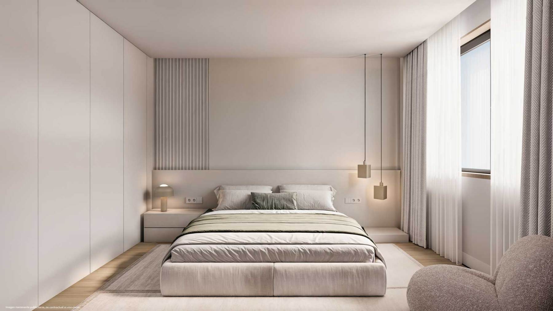 DP-100-30526456-01-23