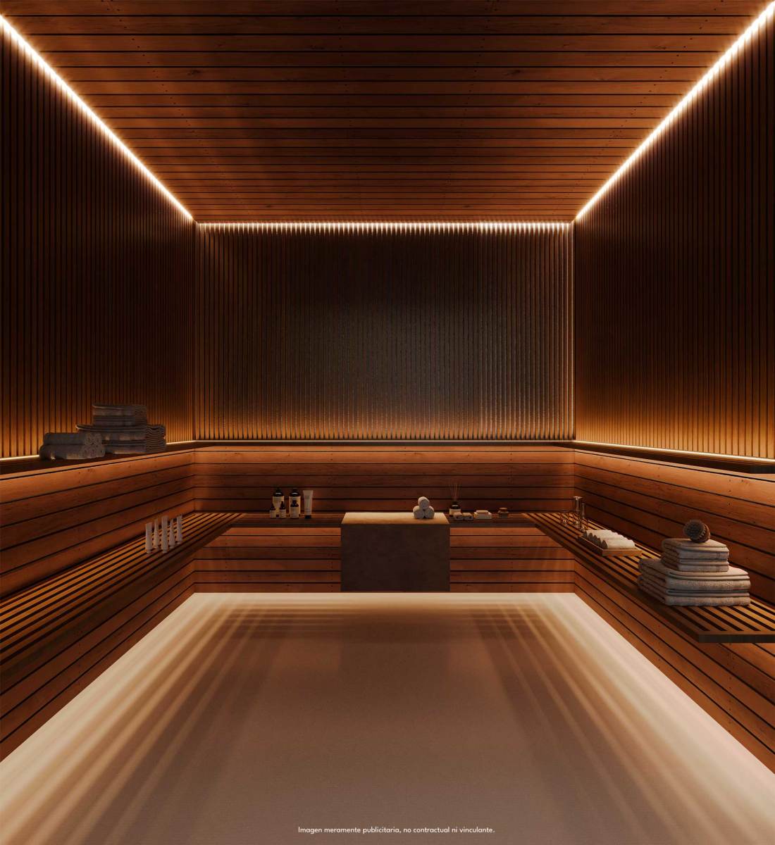 DP-100-30526456-01-3