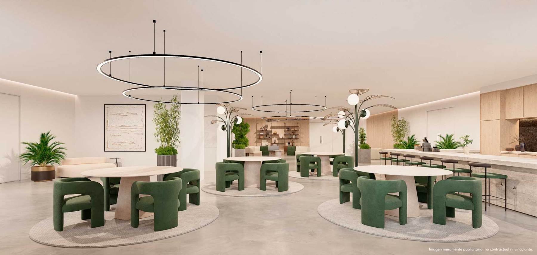 DP-100-30526456-01-4