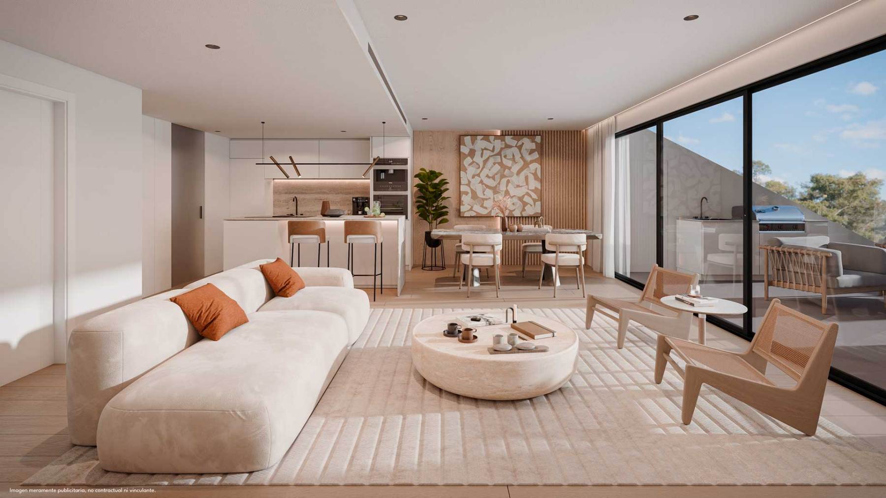 DP-100-30526456-01-5