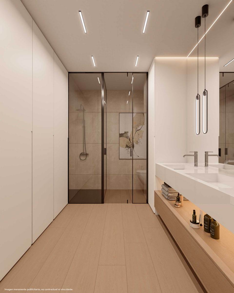 DP-100-30526456-01-7