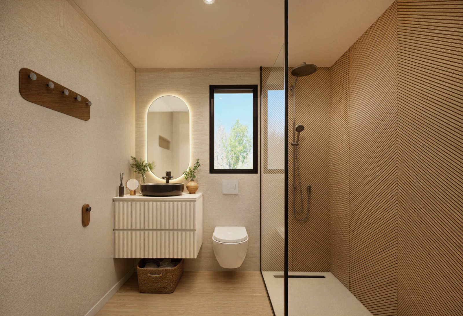 DP-110-11332432-01-1