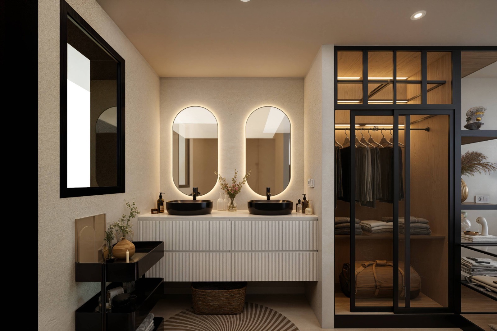 DP-110-11332432-01-2