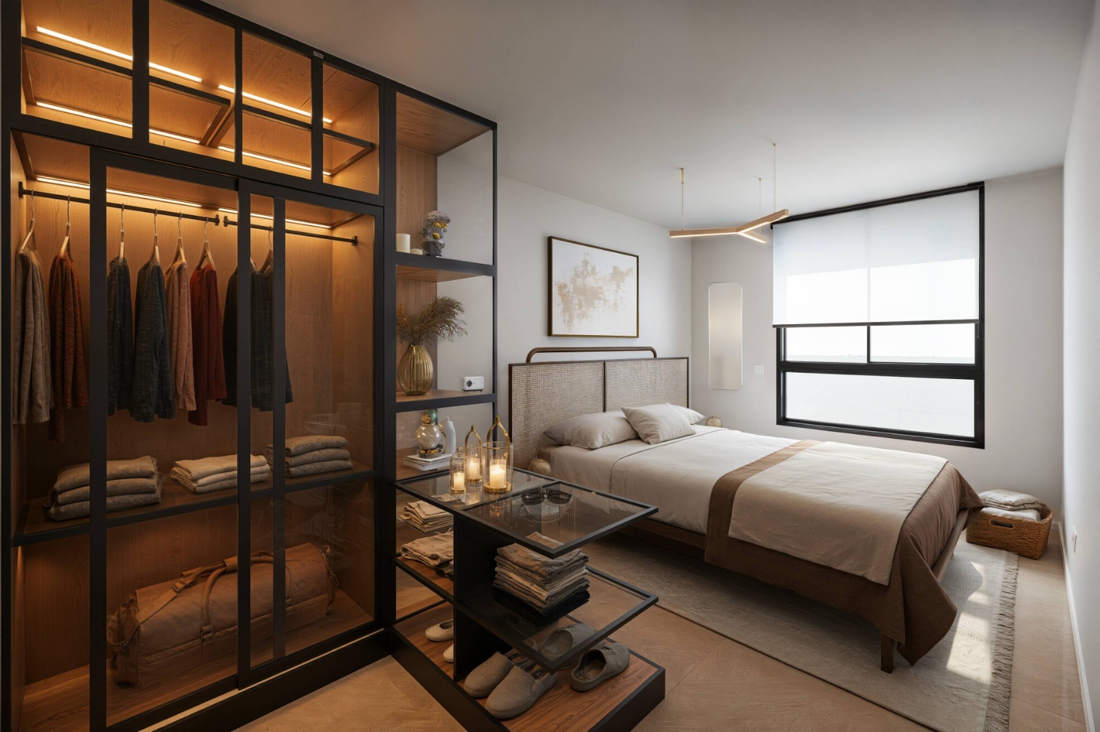 DP-110-11332432-01-3