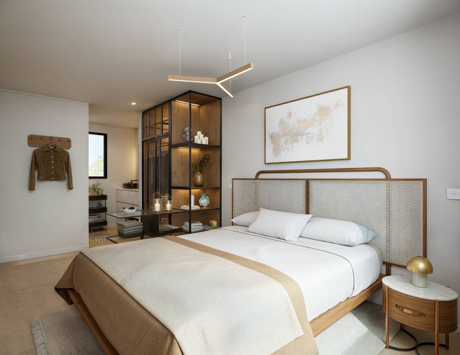 DP-110-11332432-01-4