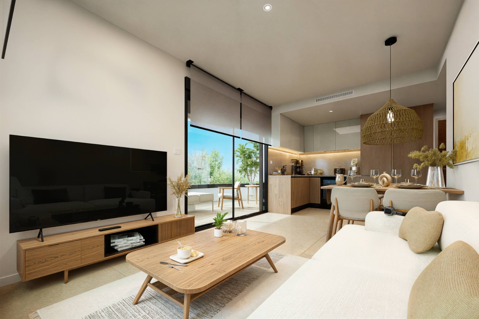 DP-110-11332432-01-5