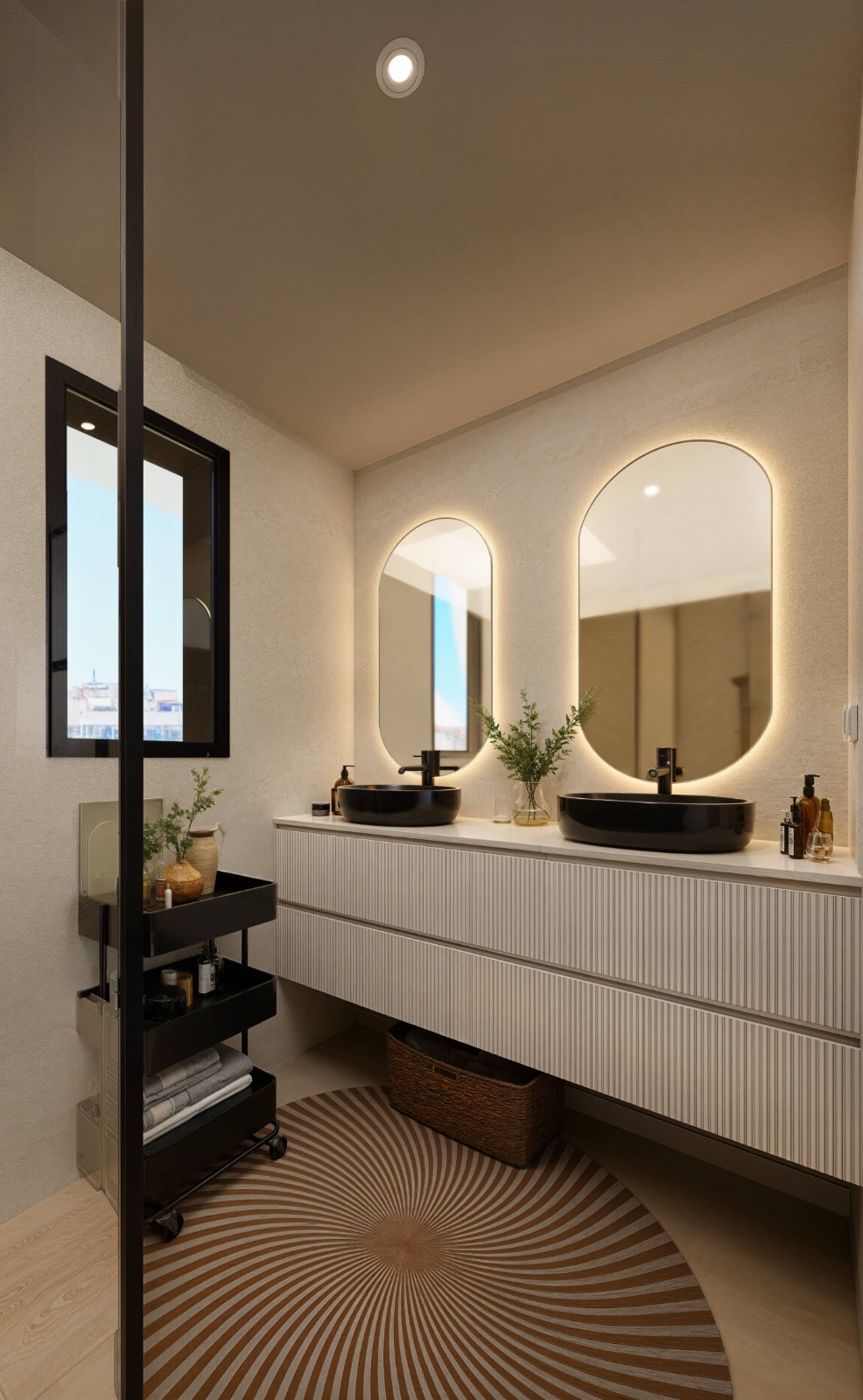 DP-110-11332432-01-8