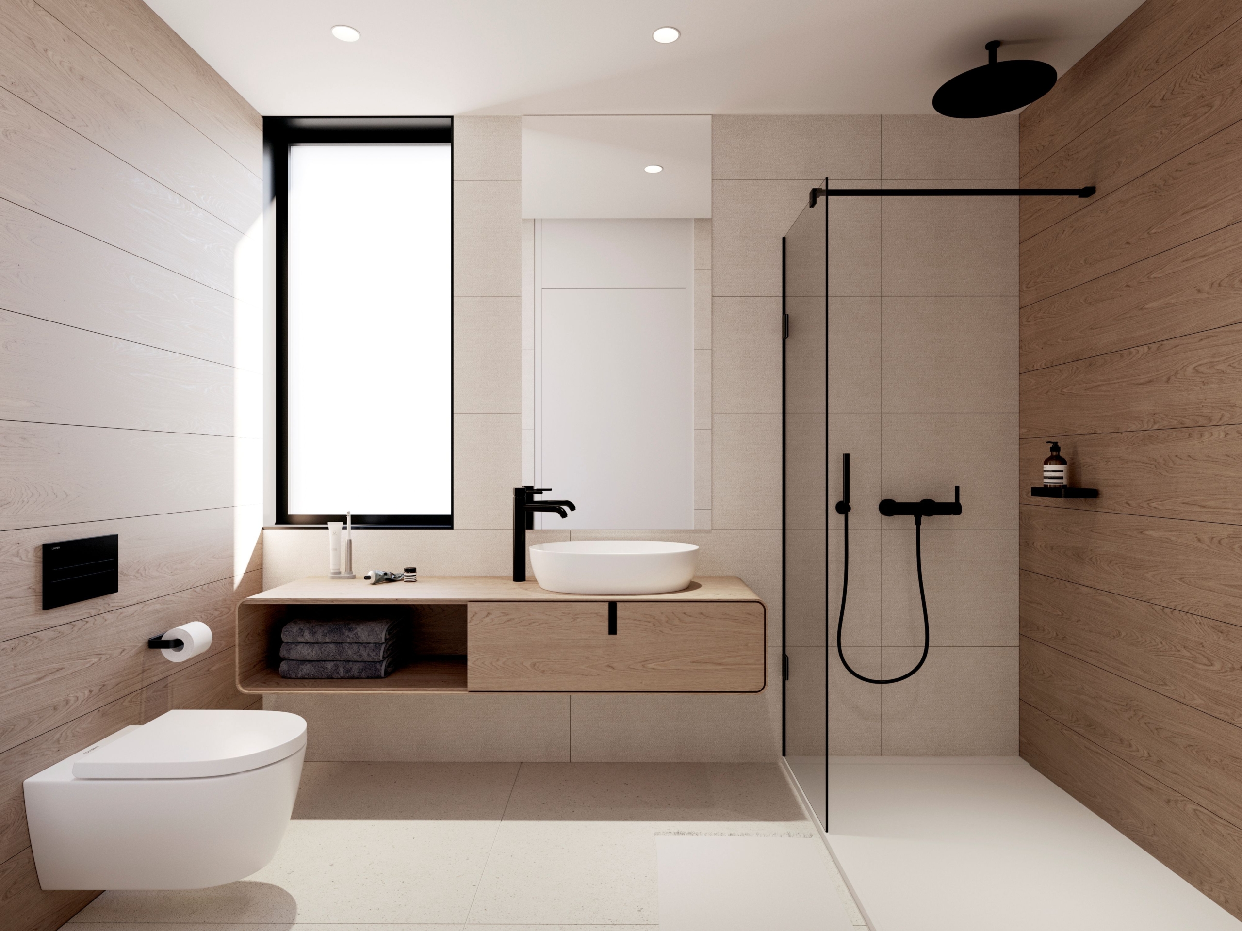 DP-110-22917097-01-19