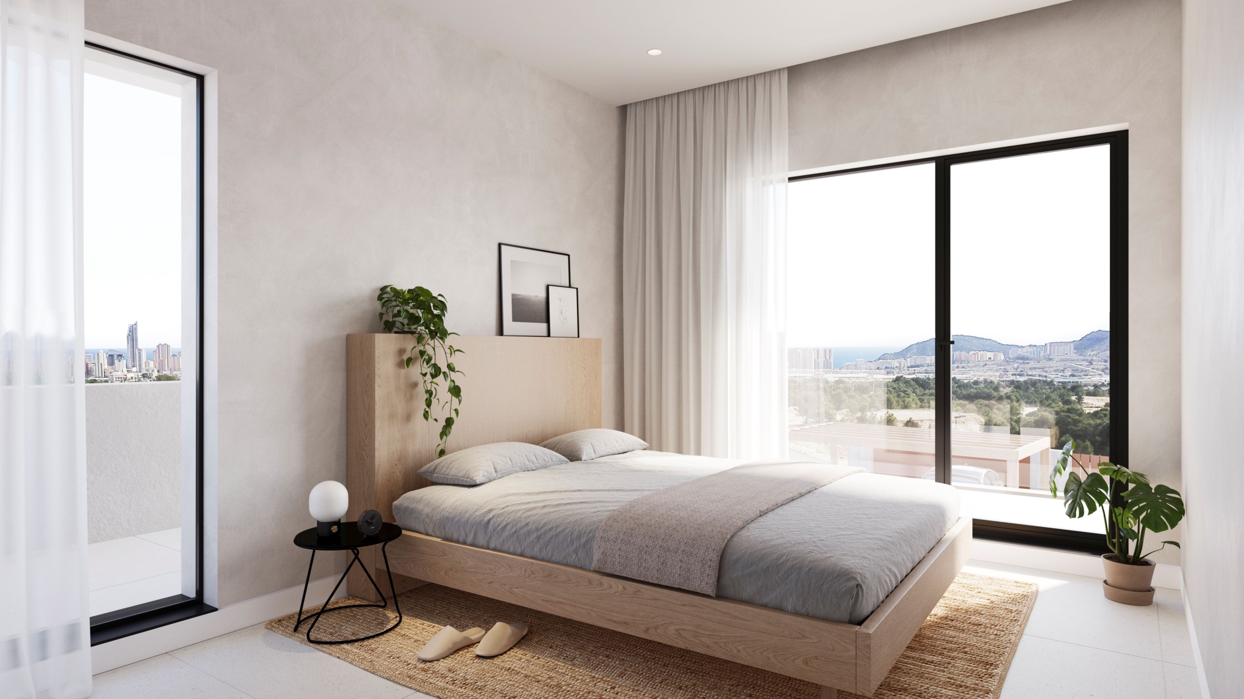 DP-110-22917097-01-20