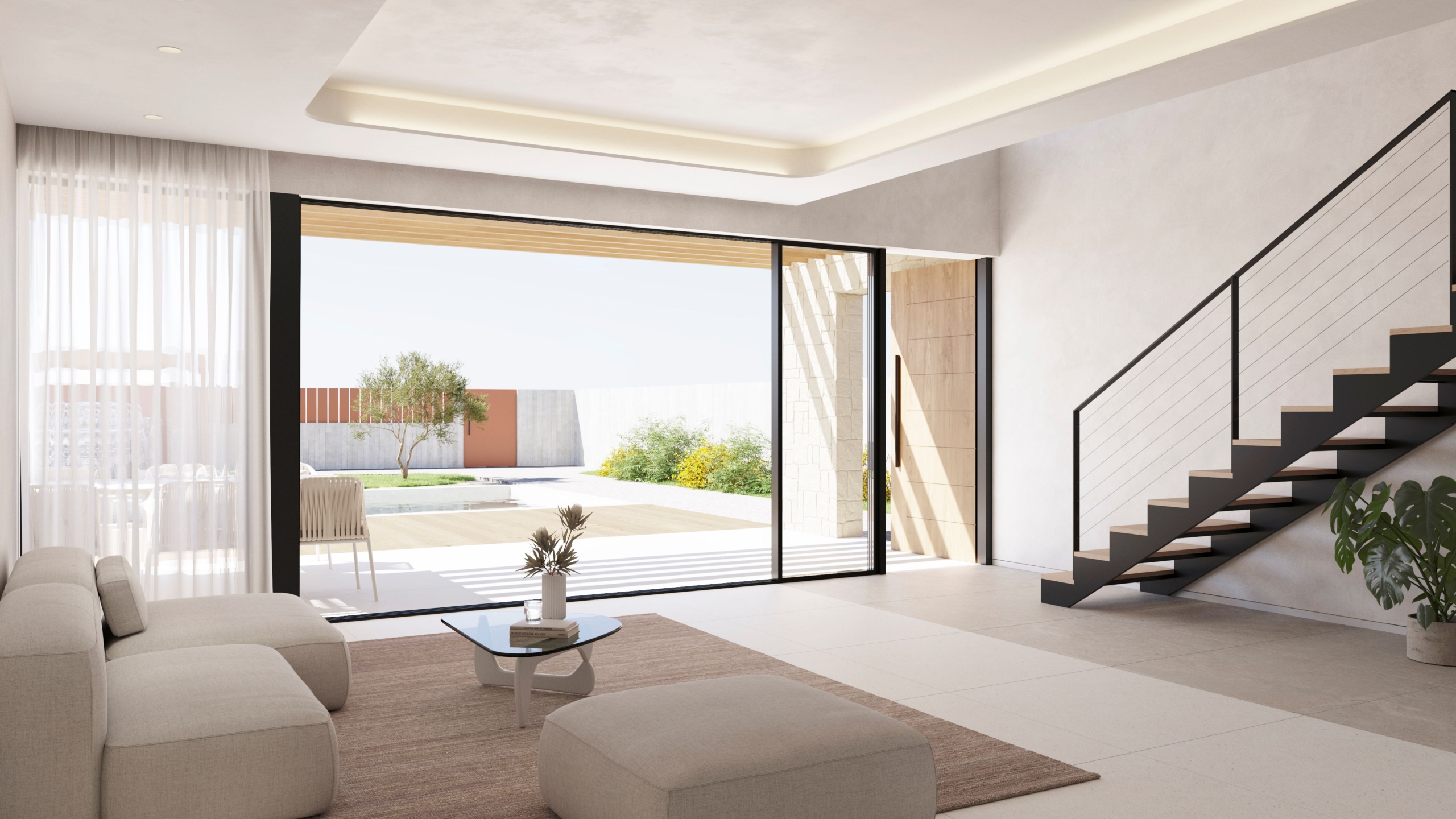 DP-110-22917097-01-22