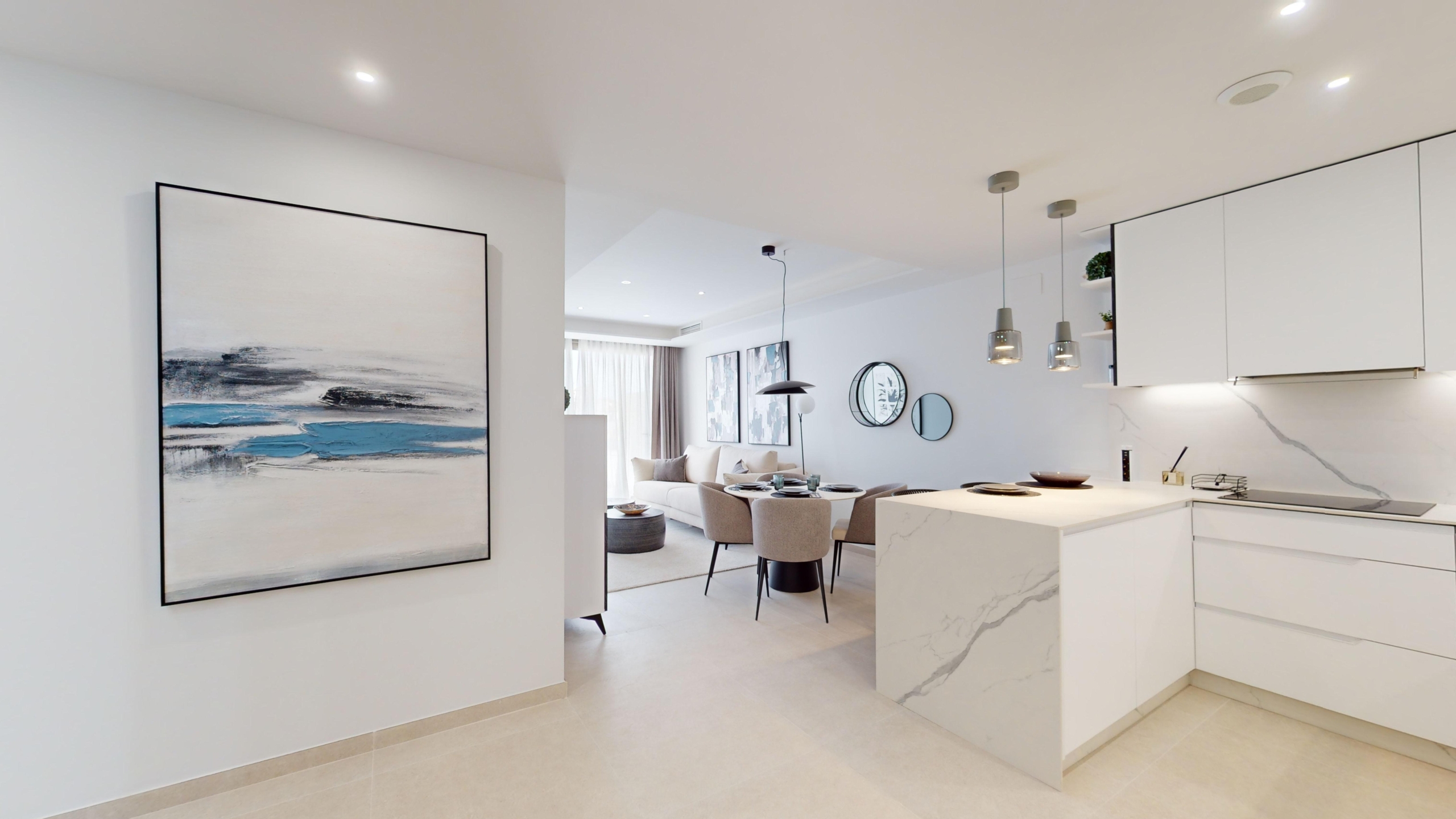 DP-110-23132602-01-39