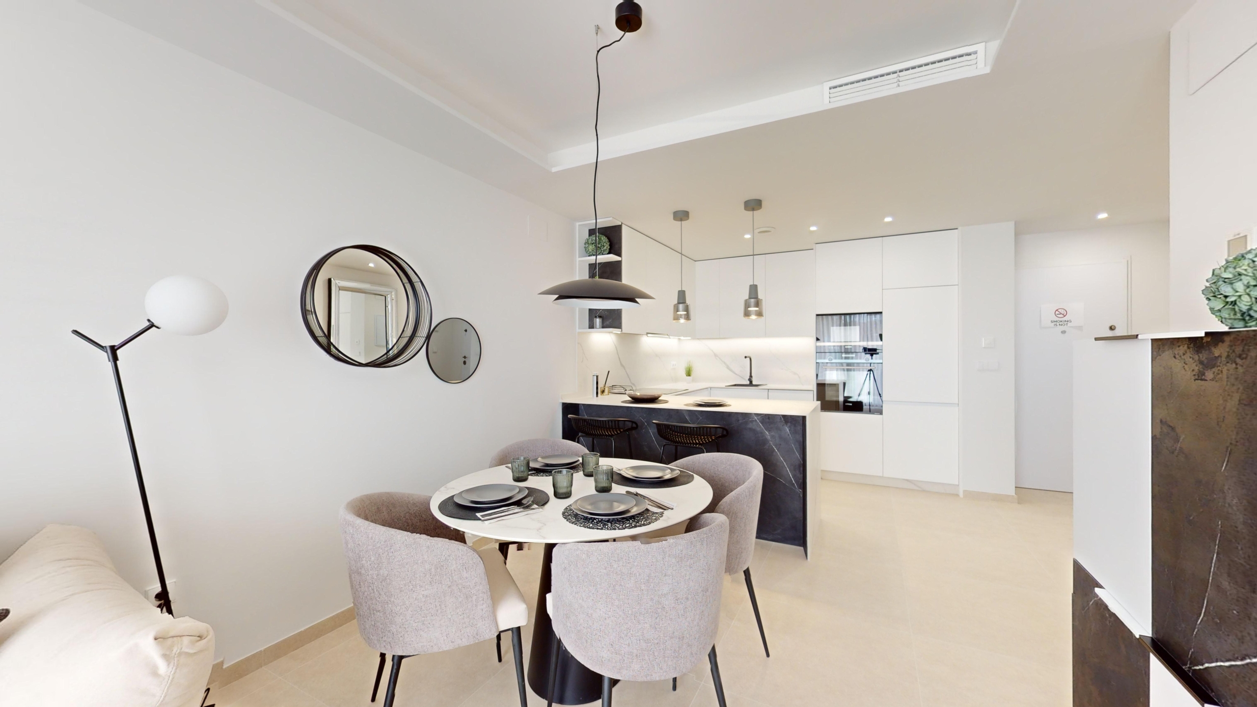 DP-110-23132602-01-40