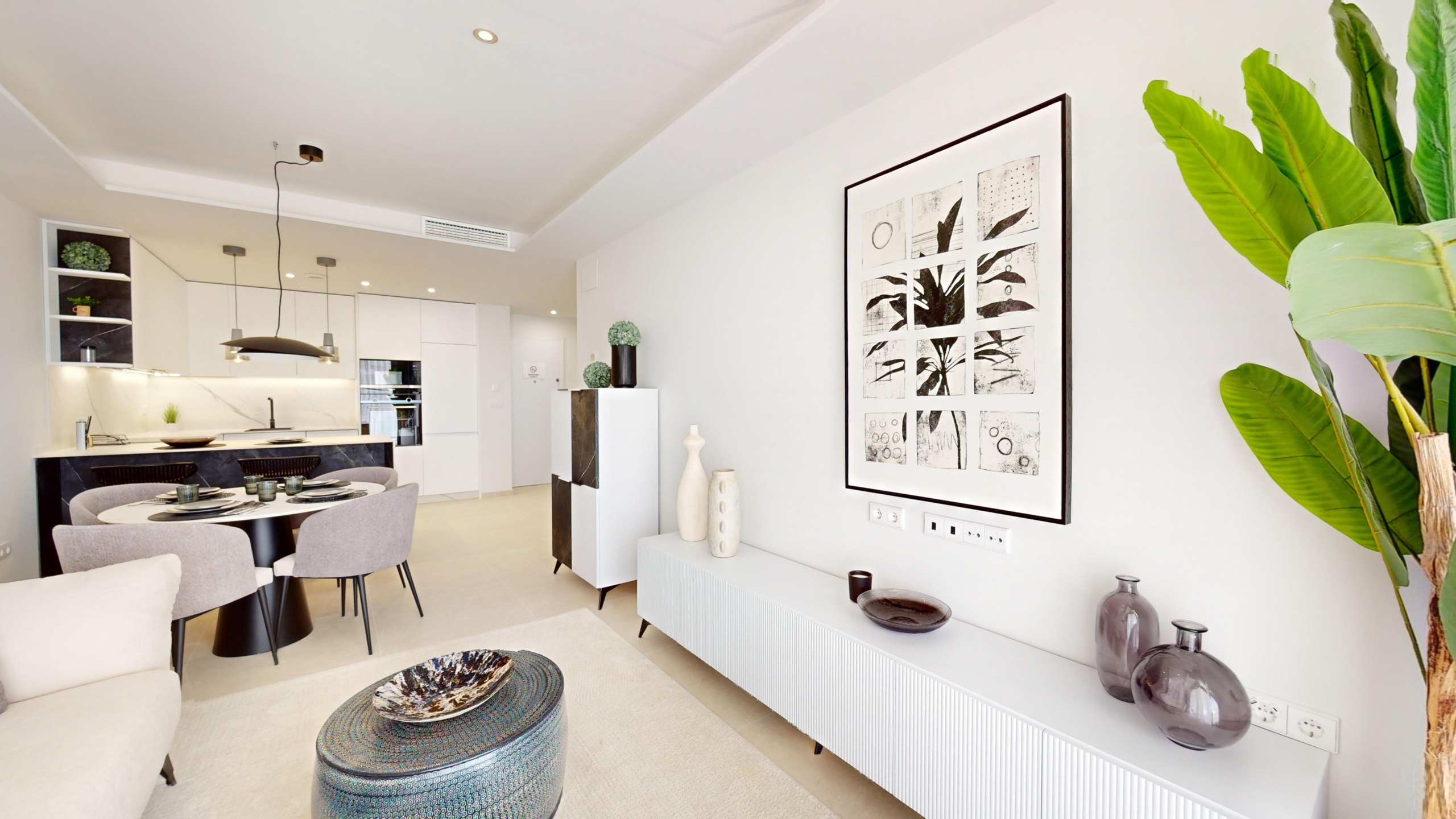 DP-110-23132602-01-44