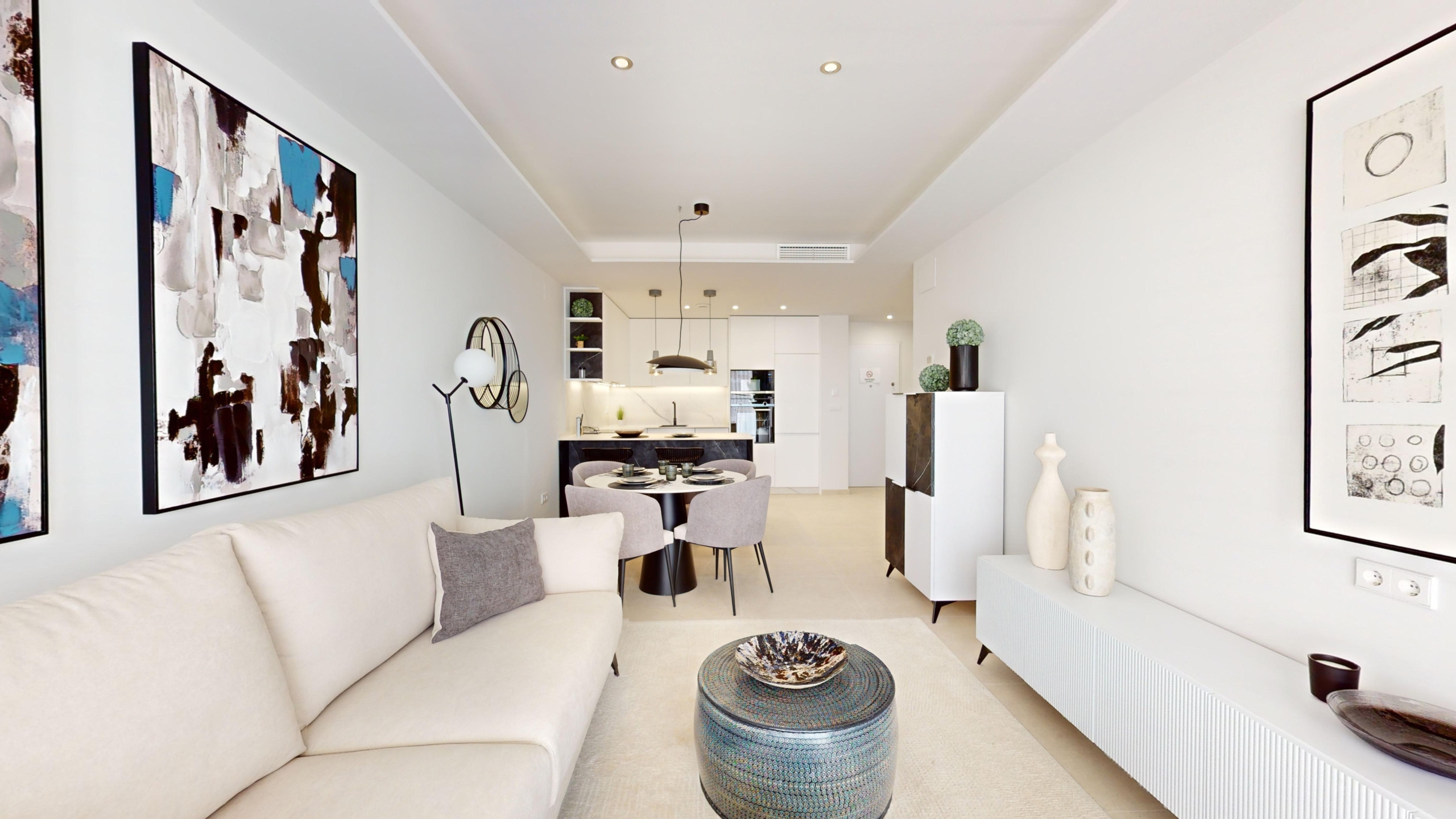 DP-110-23132602-01-45