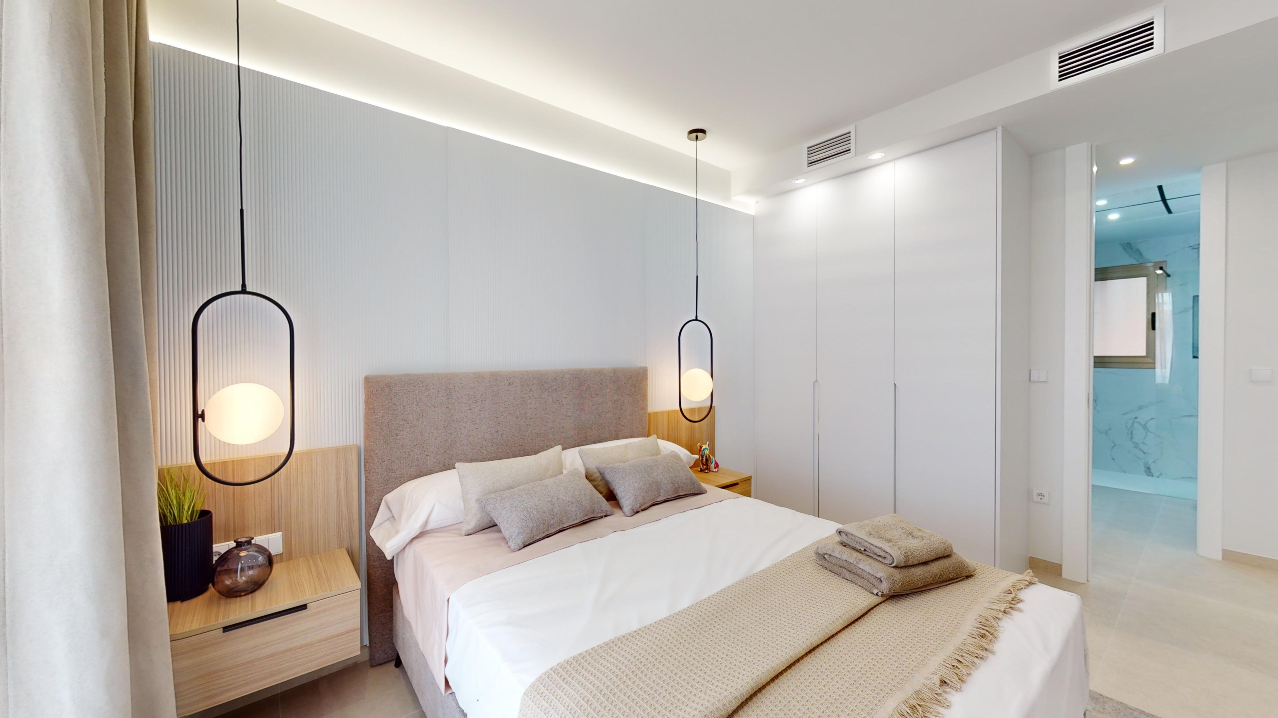 DP-110-23132602-01-47