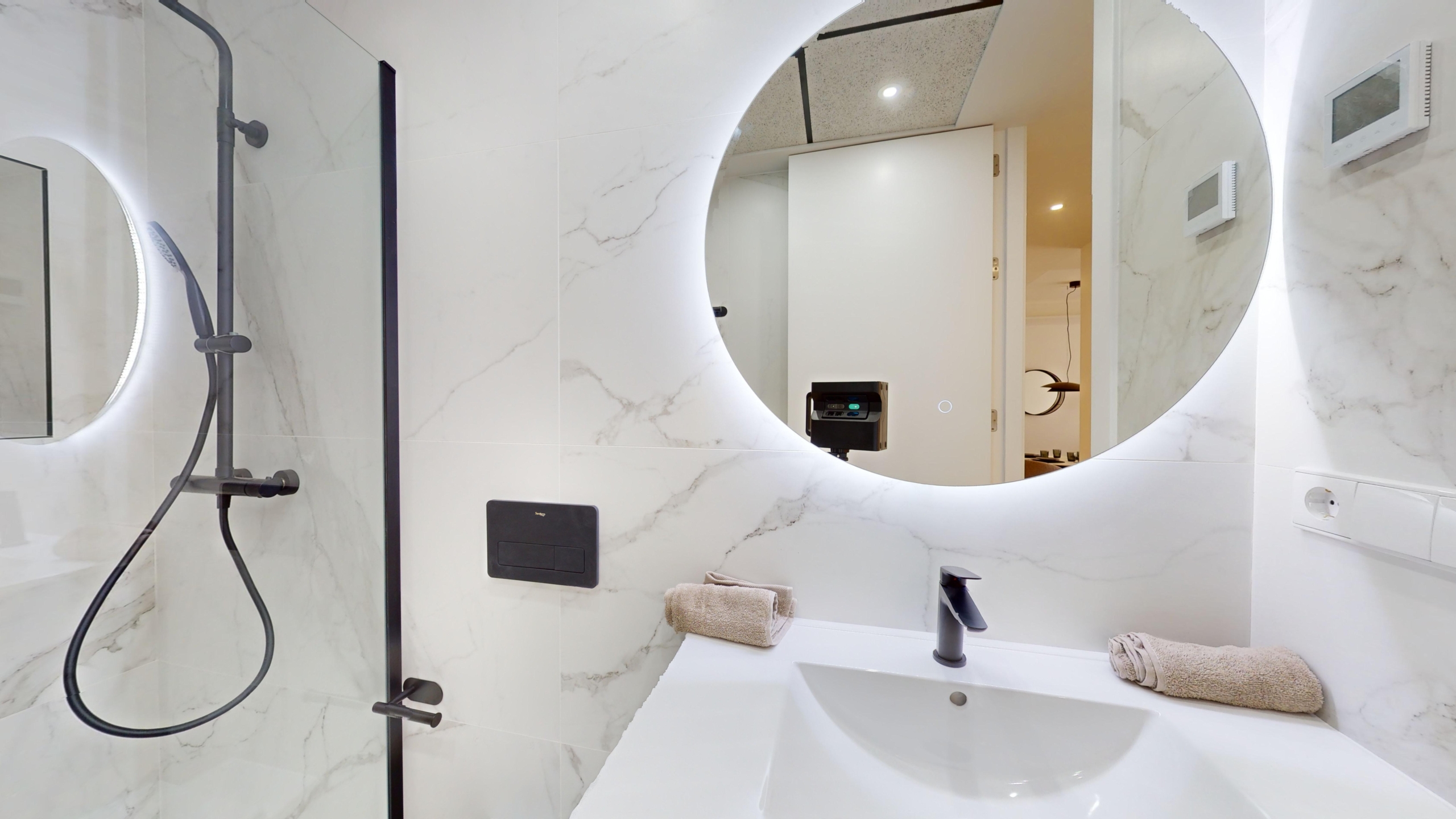 DP-110-23132602-01-49