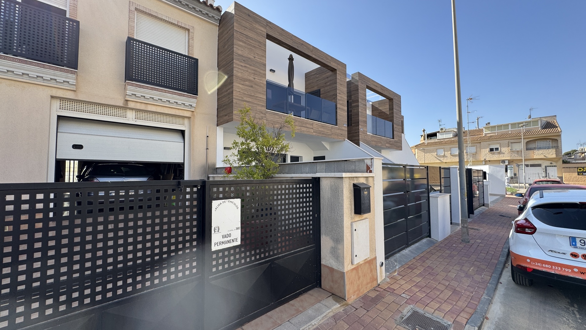 DP-110-34804911-01-1