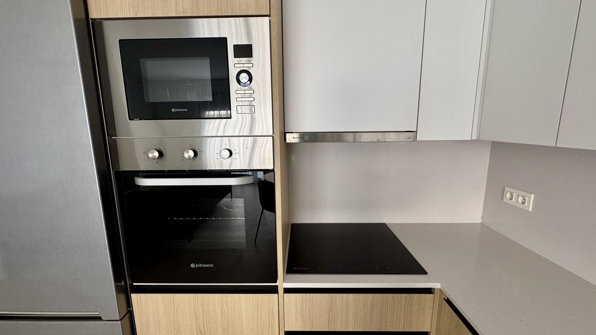 DP-110-34804911-01-27