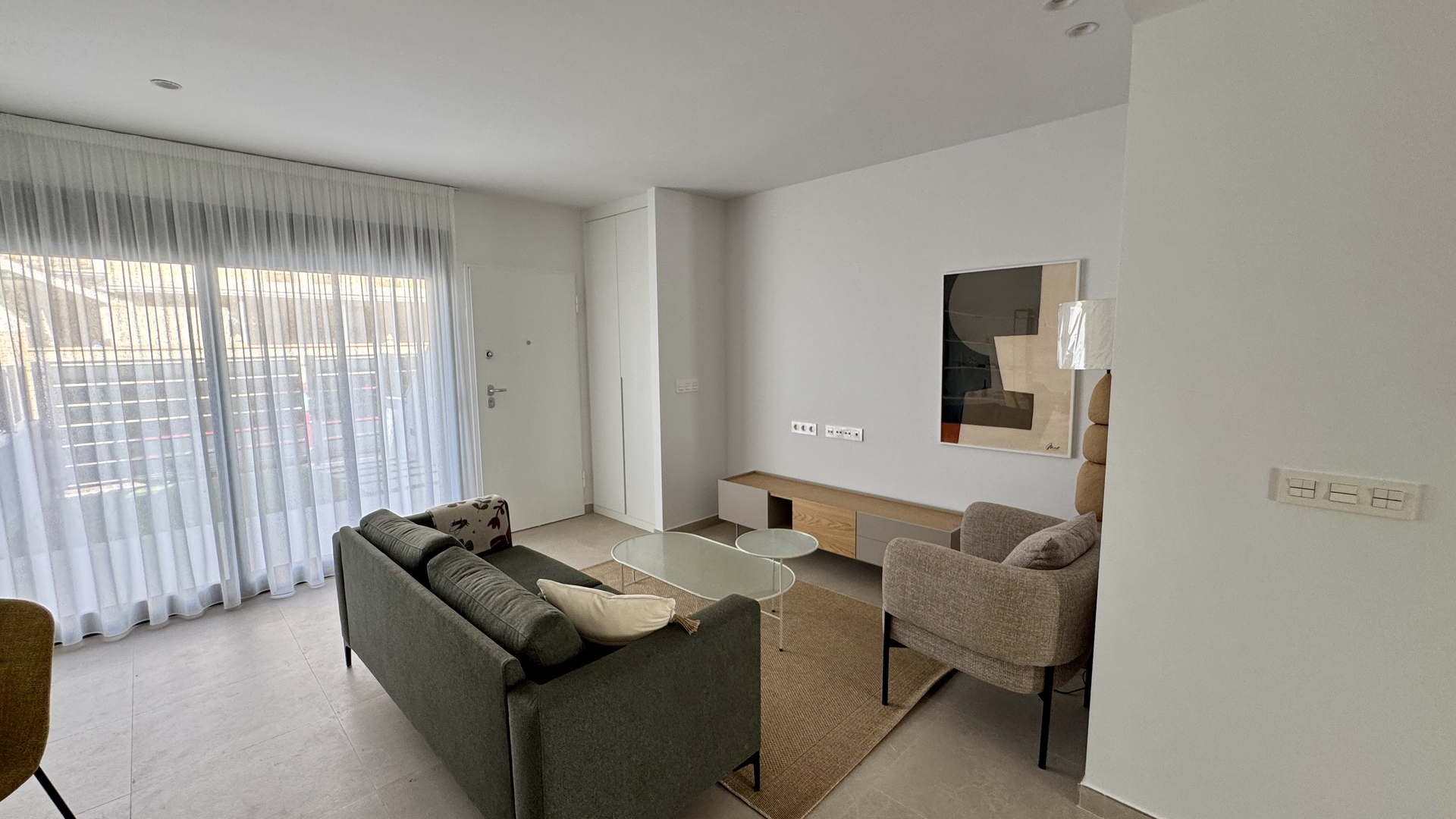 DP-110-34804911-01-30