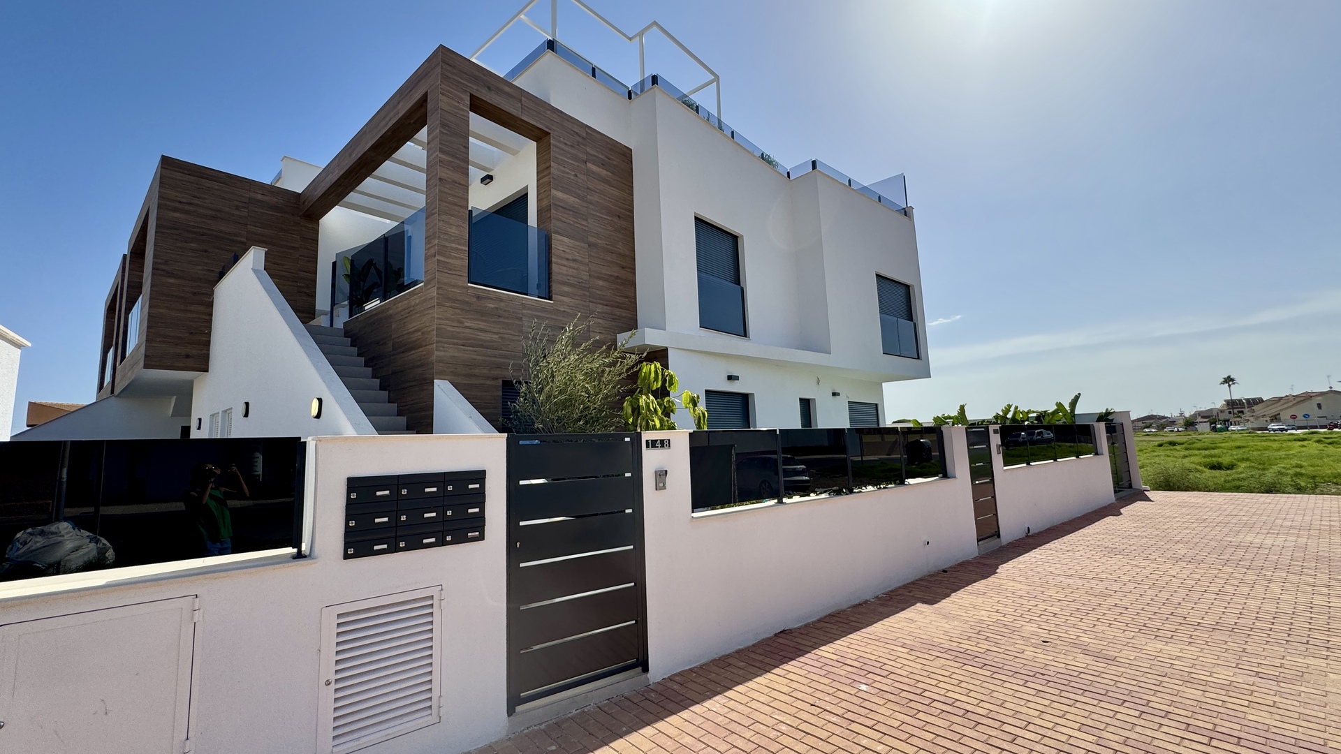 DP-110-34804911-01-4